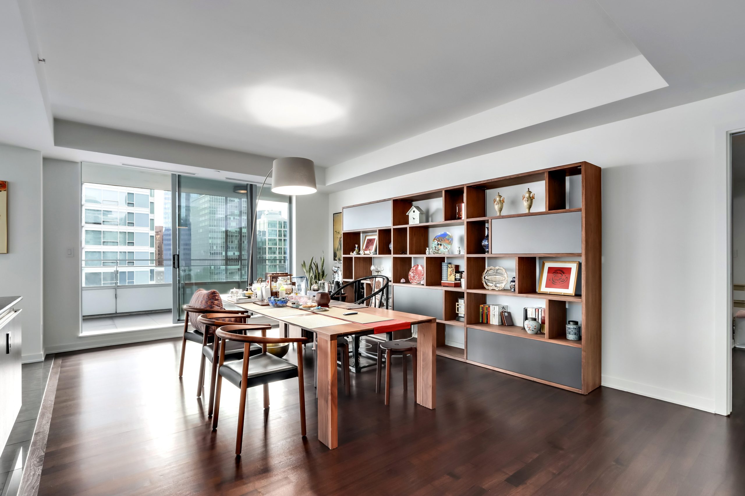 1902 1169 W CORDOVA STREET, VANCOUVER 13