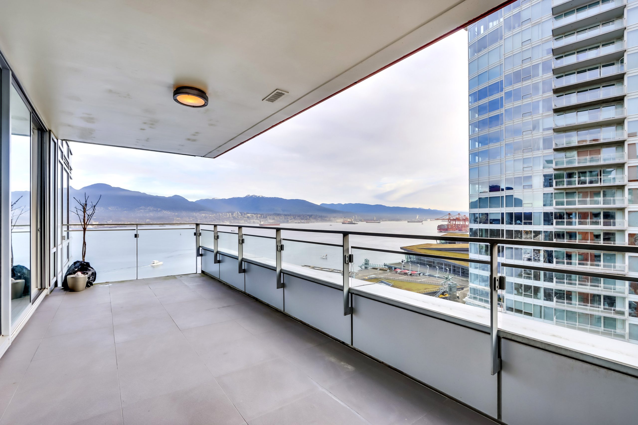 1902 1169 W CORDOVA STREET, VANCOUVER 23