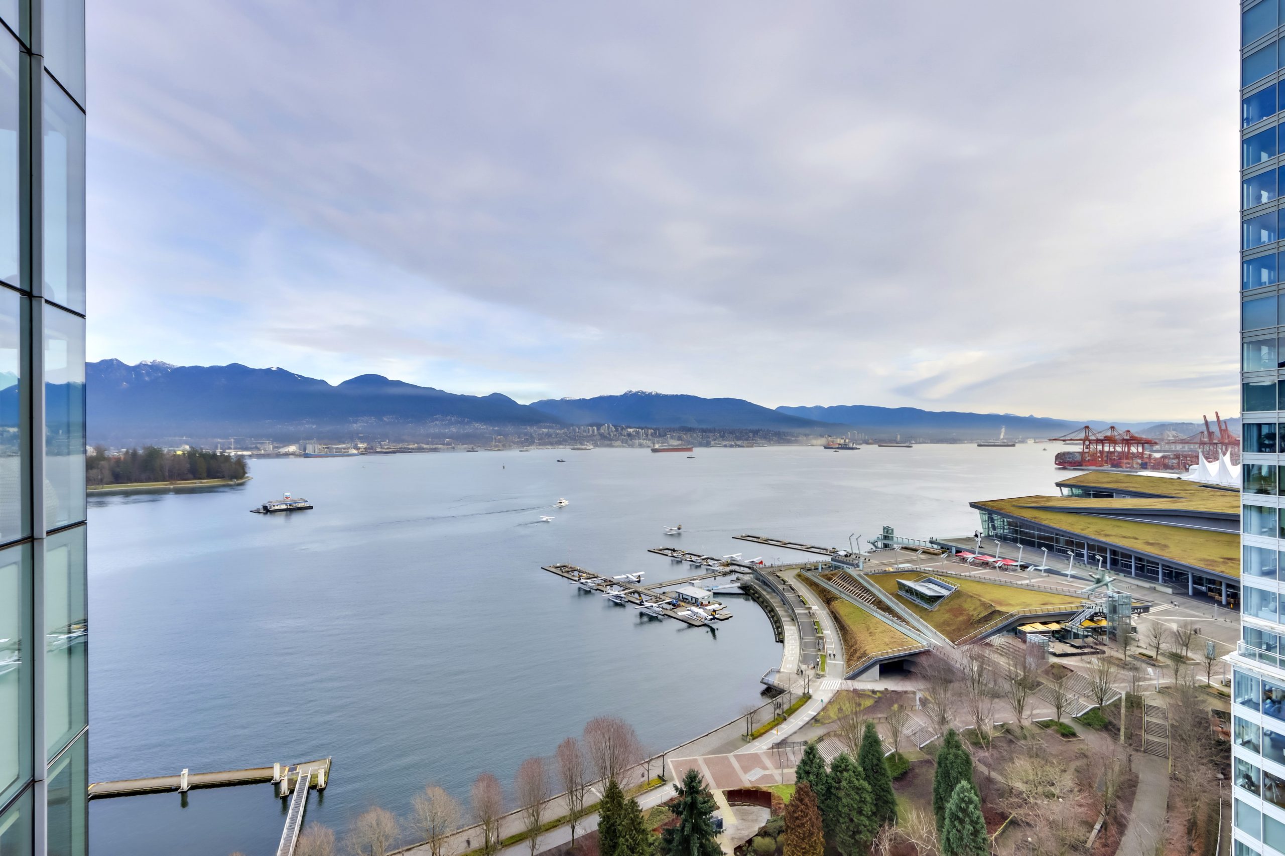 1902 1169 W CORDOVA STREET, VANCOUVER 26