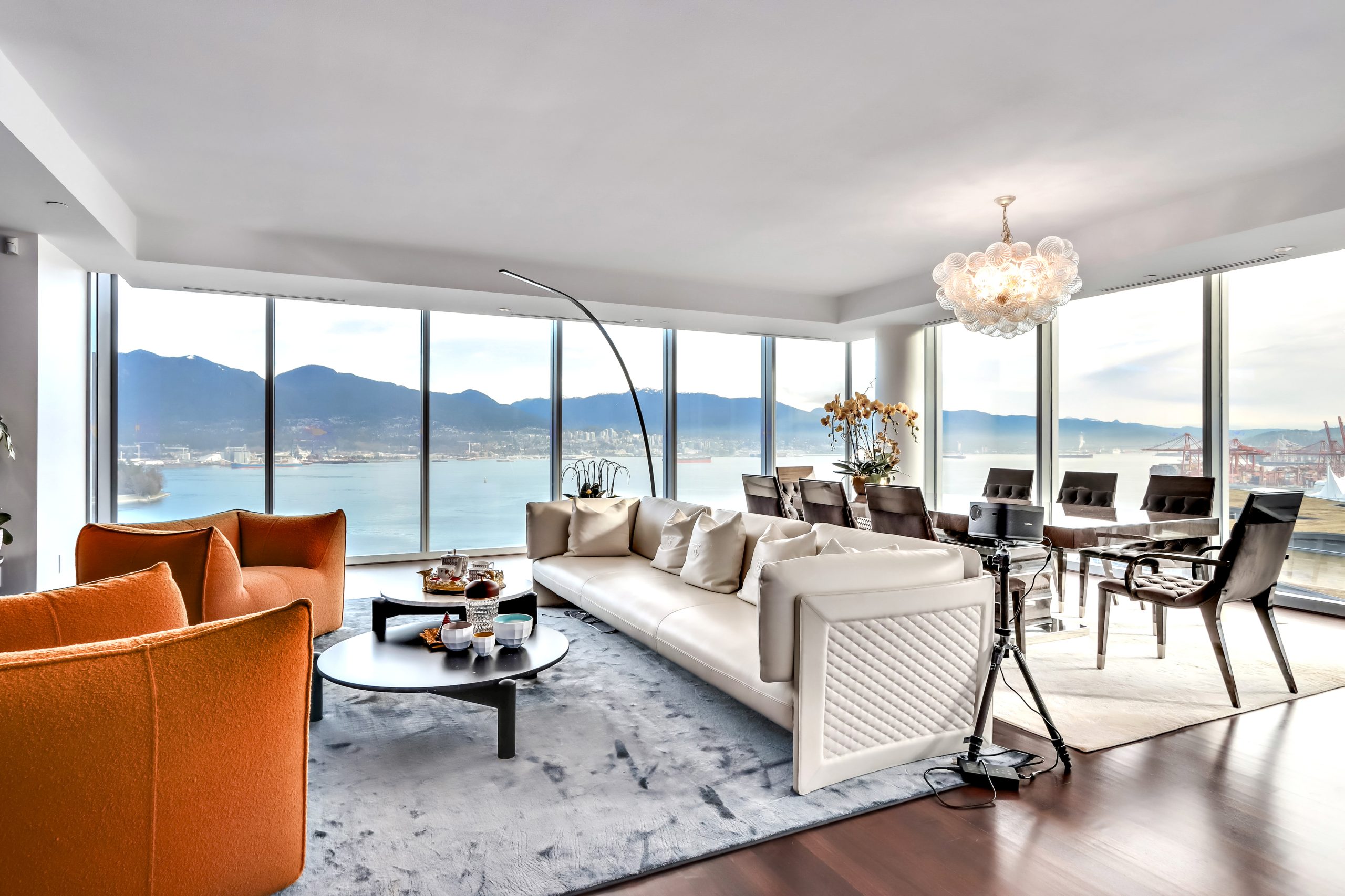 1902 1169 W CORDOVA STREET, VANCOUVER 2
