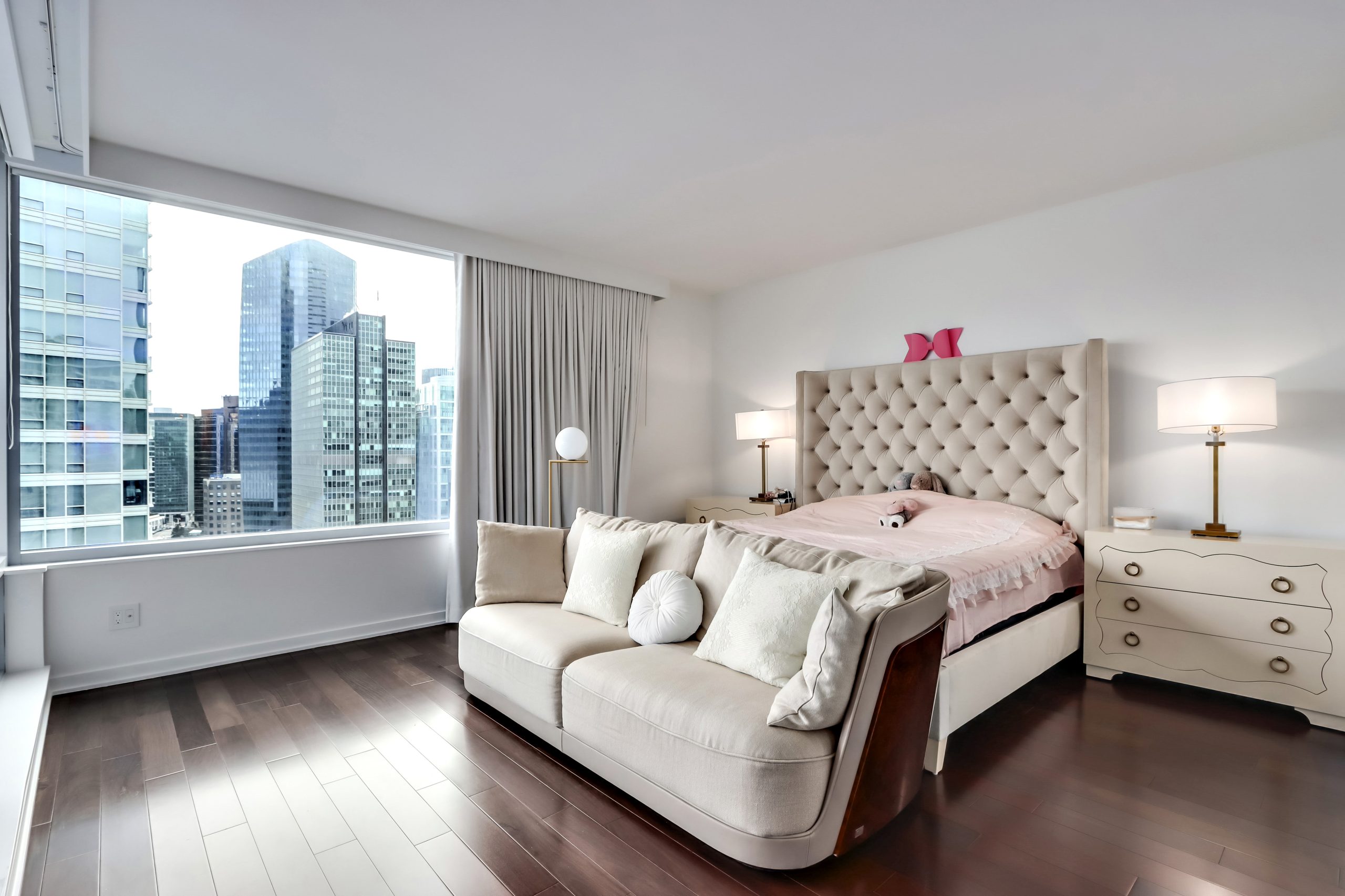 1902 1169 W CORDOVA STREET, VANCOUVER 15
