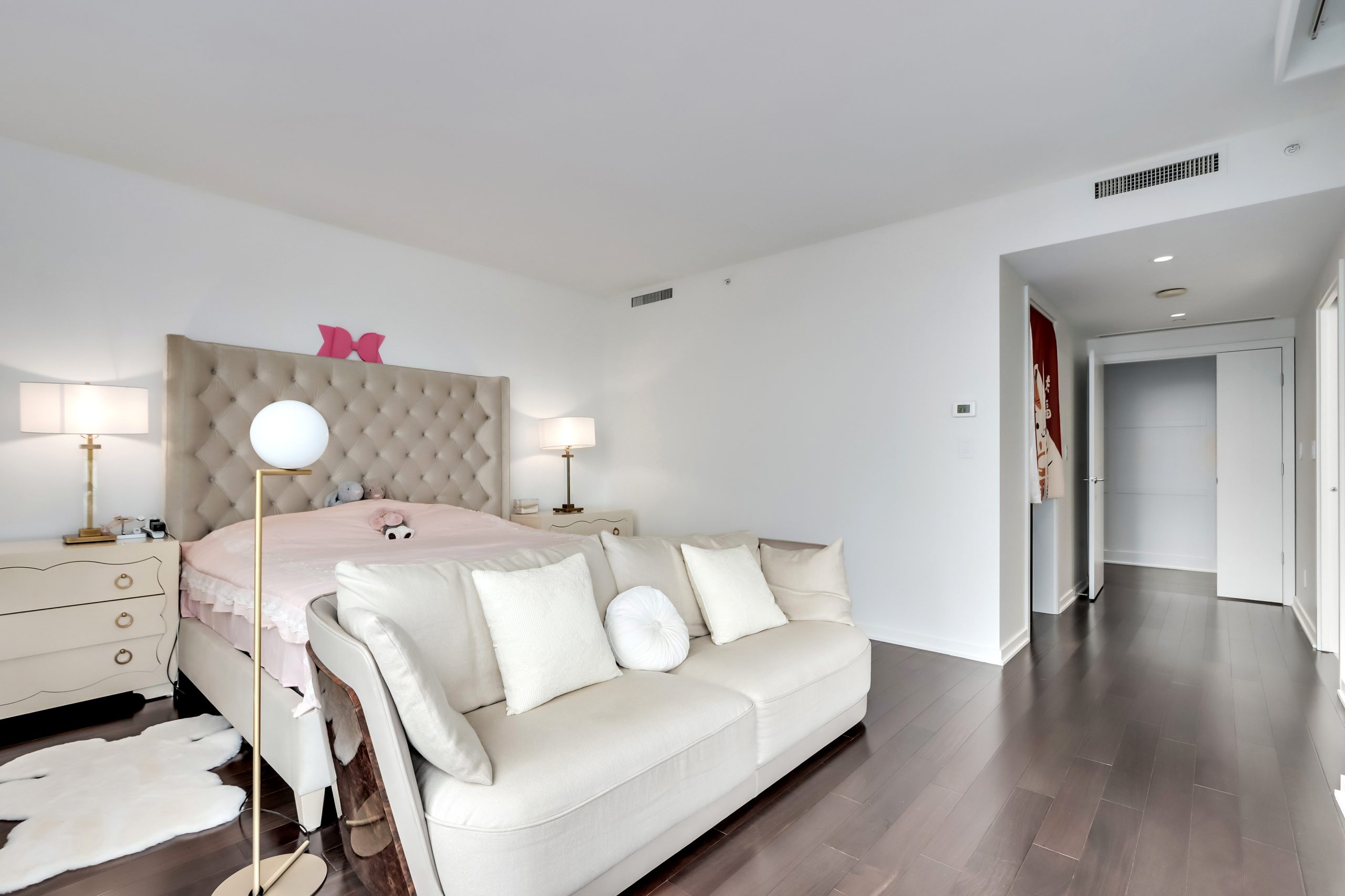 1902 1169 W CORDOVA STREET, VANCOUVER 16