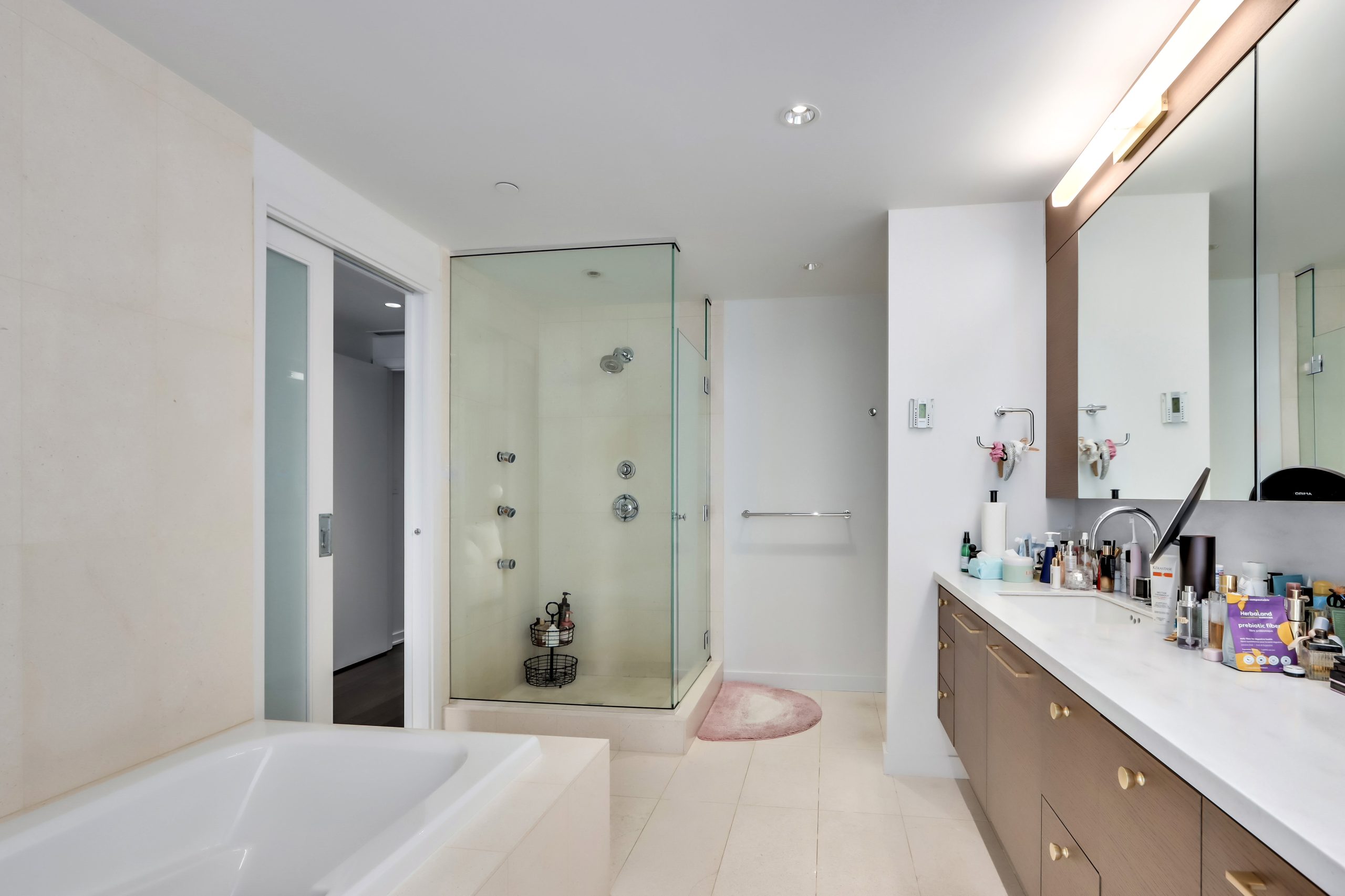 1902 1169 W CORDOVA STREET, VANCOUVER 17