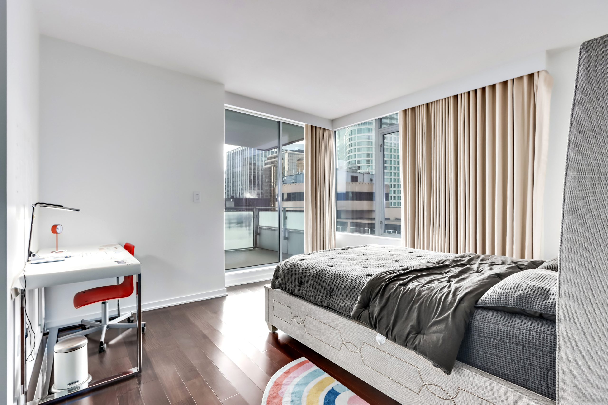 1902 1169 W CORDOVA STREET, VANCOUVER 21