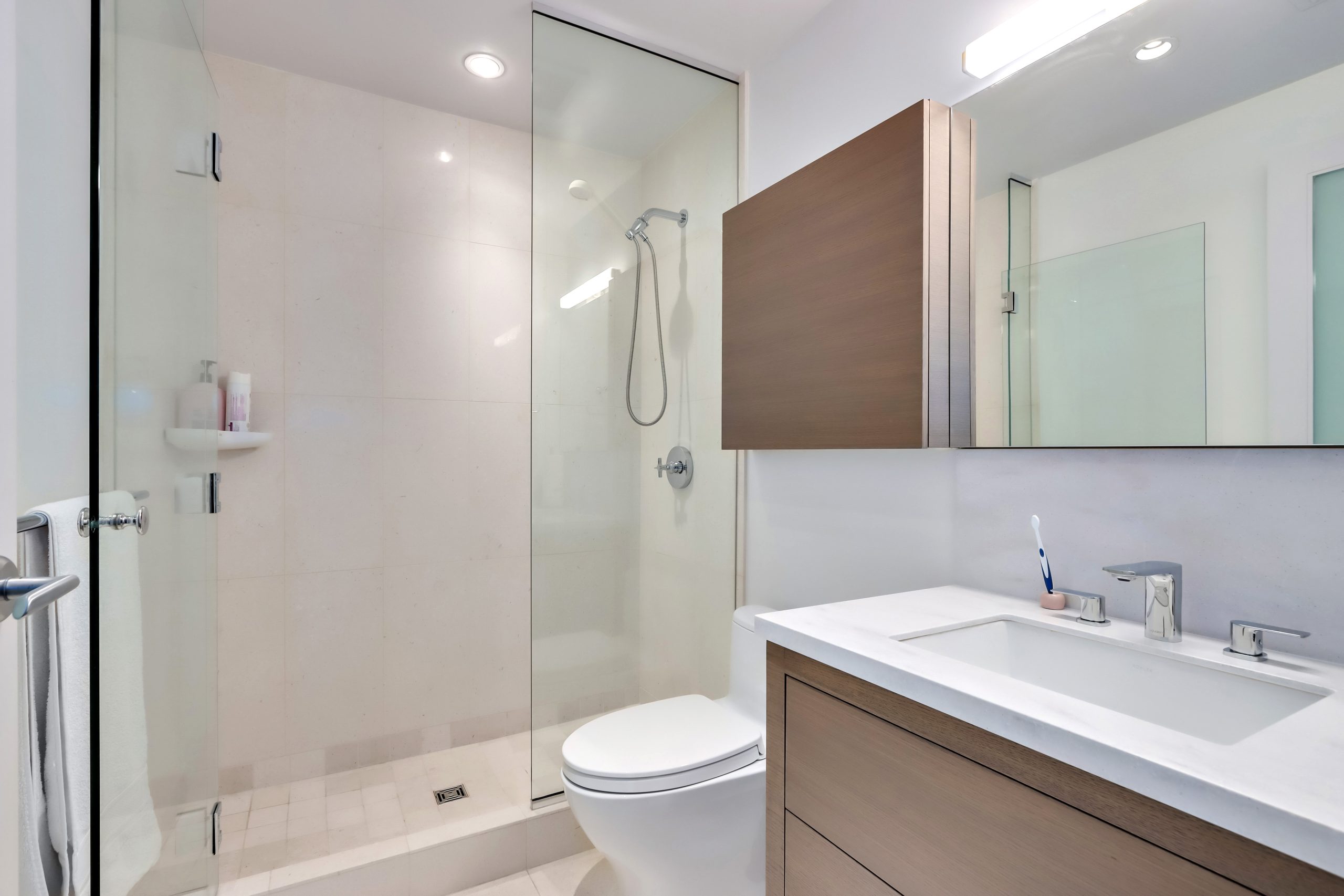 1902 1169 W CORDOVA STREET, VANCOUVER 22