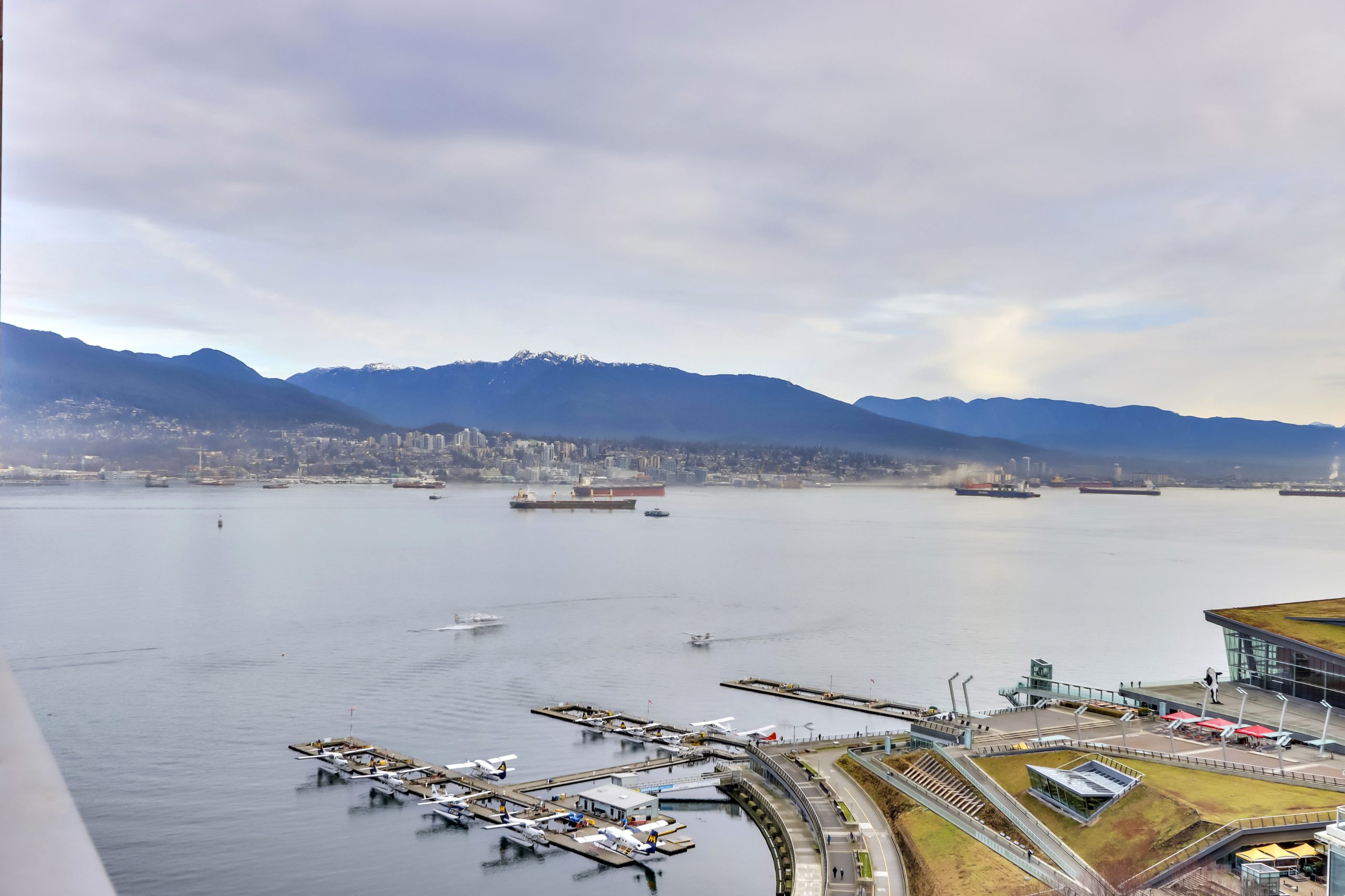 1902 1169 W CORDOVA STREET, VANCOUVER 27