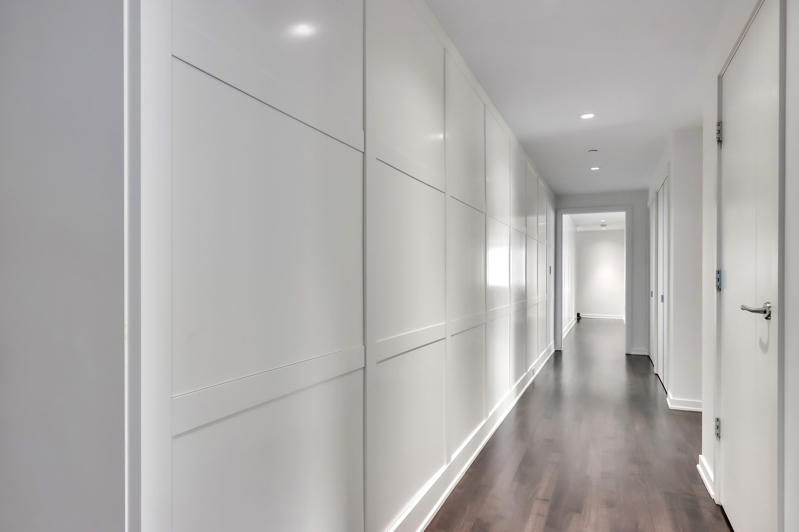 1902 1169 W CORDOVA STREET, VANCOUVER 20