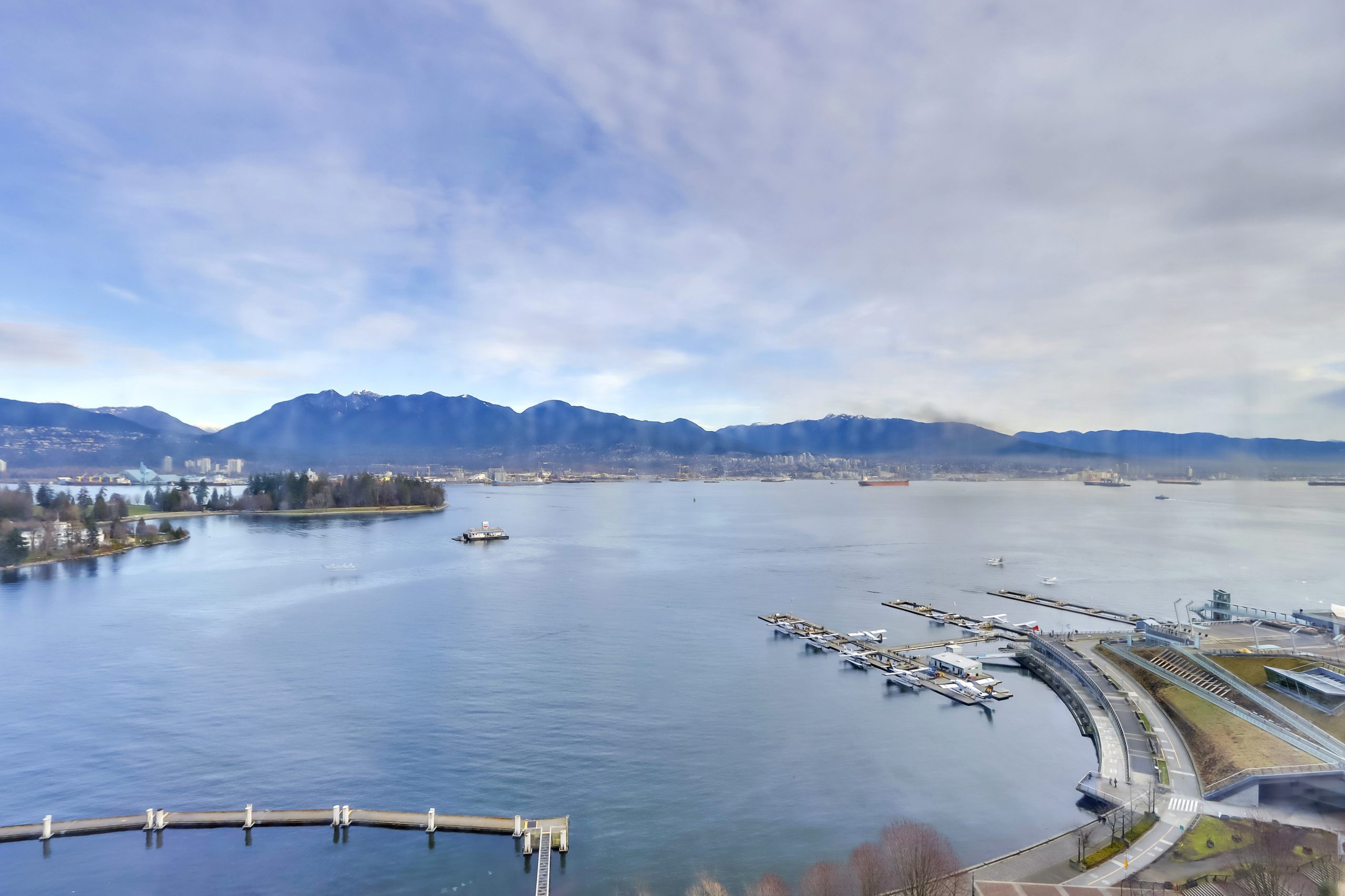 1902 1169 W CORDOVA STREET, VANCOUVER 25