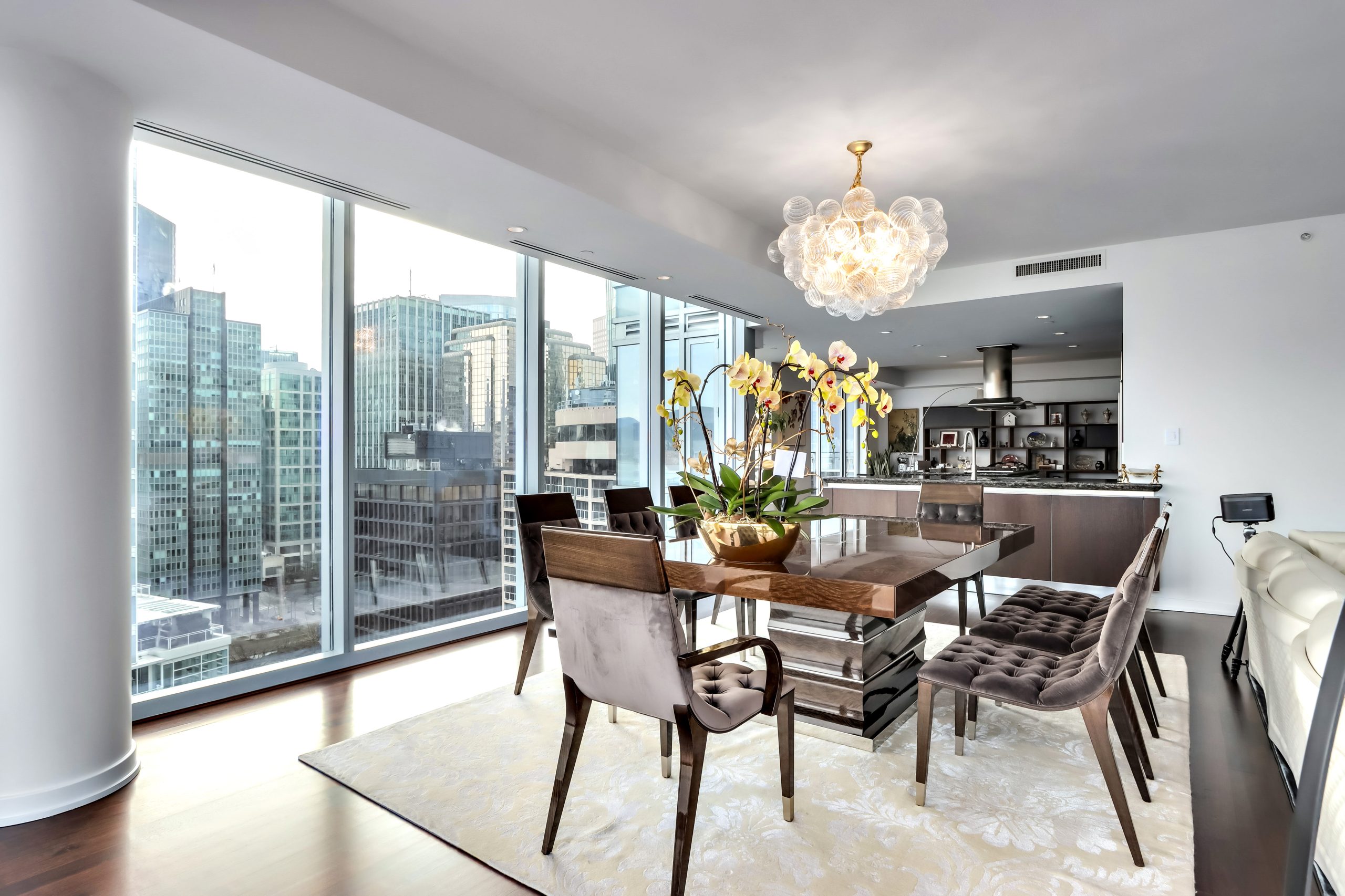 1902 1169 W CORDOVA STREET, VANCOUVER 7