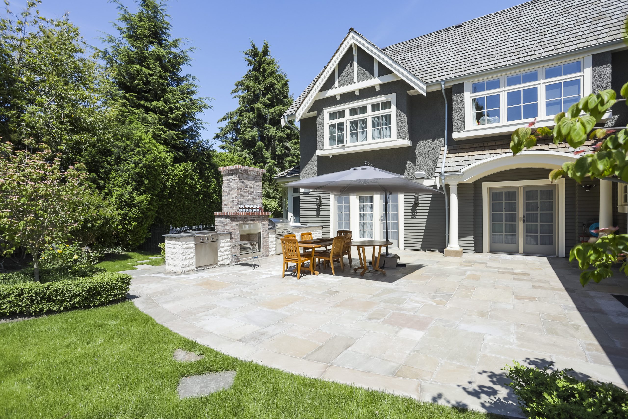 1316 Connaught Dr, Vancouver 40