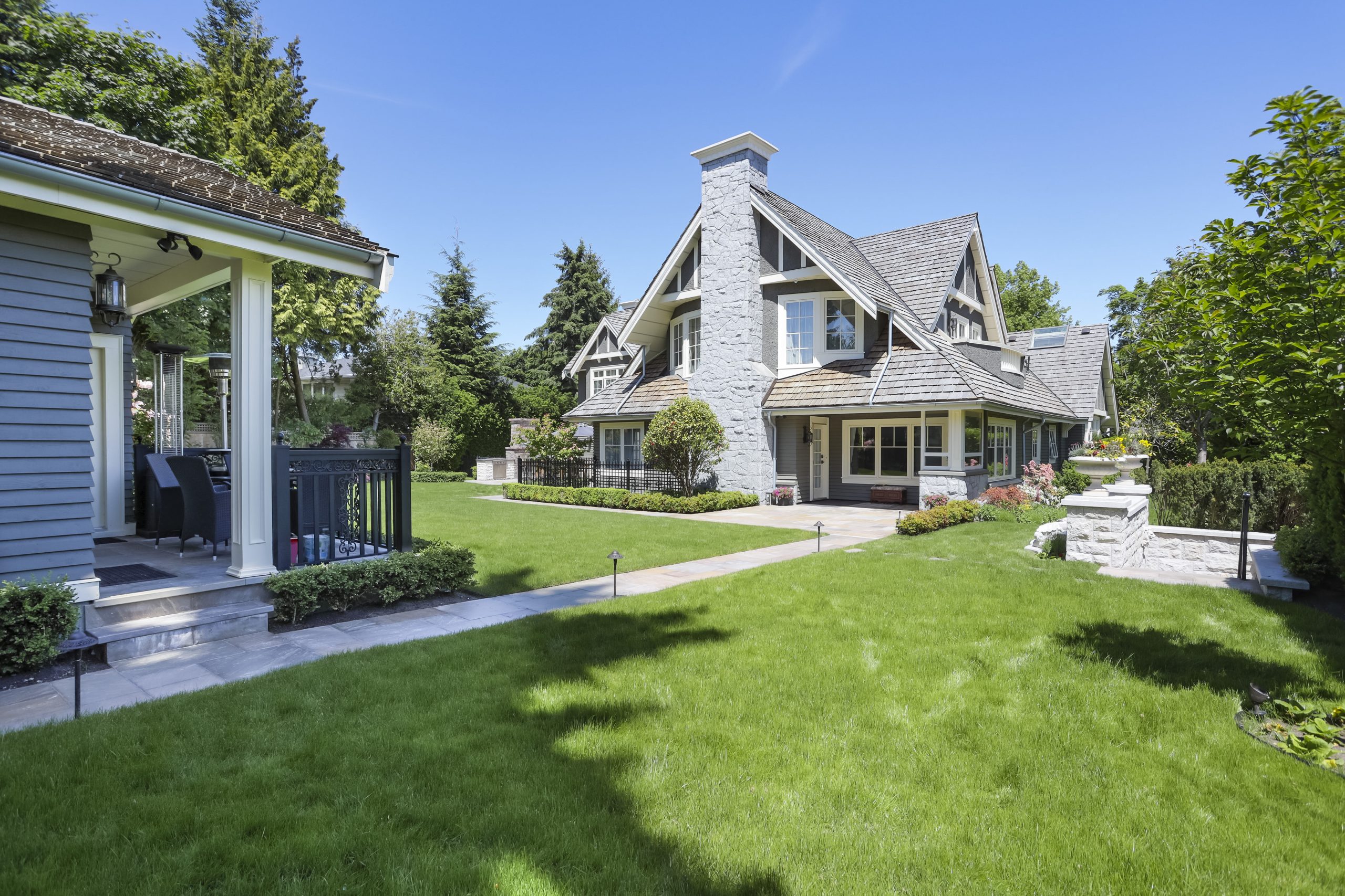 1316 Connaught Dr, Vancouver 42