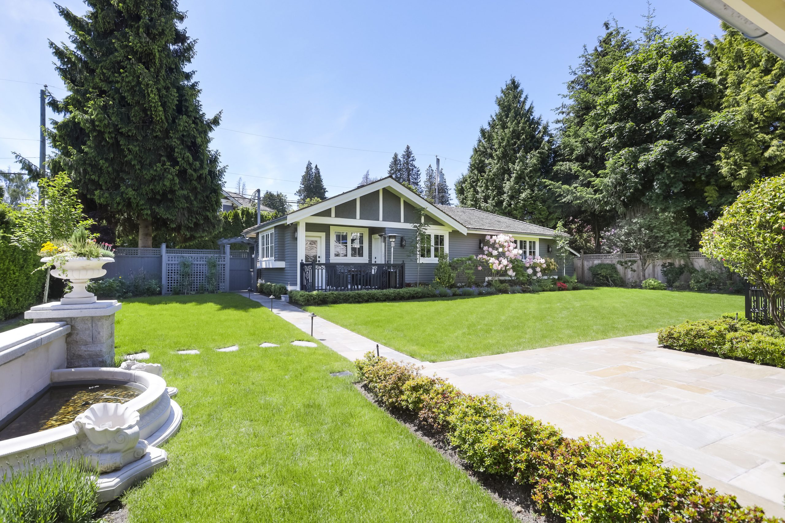1316 Connaught Dr, Vancouver 43