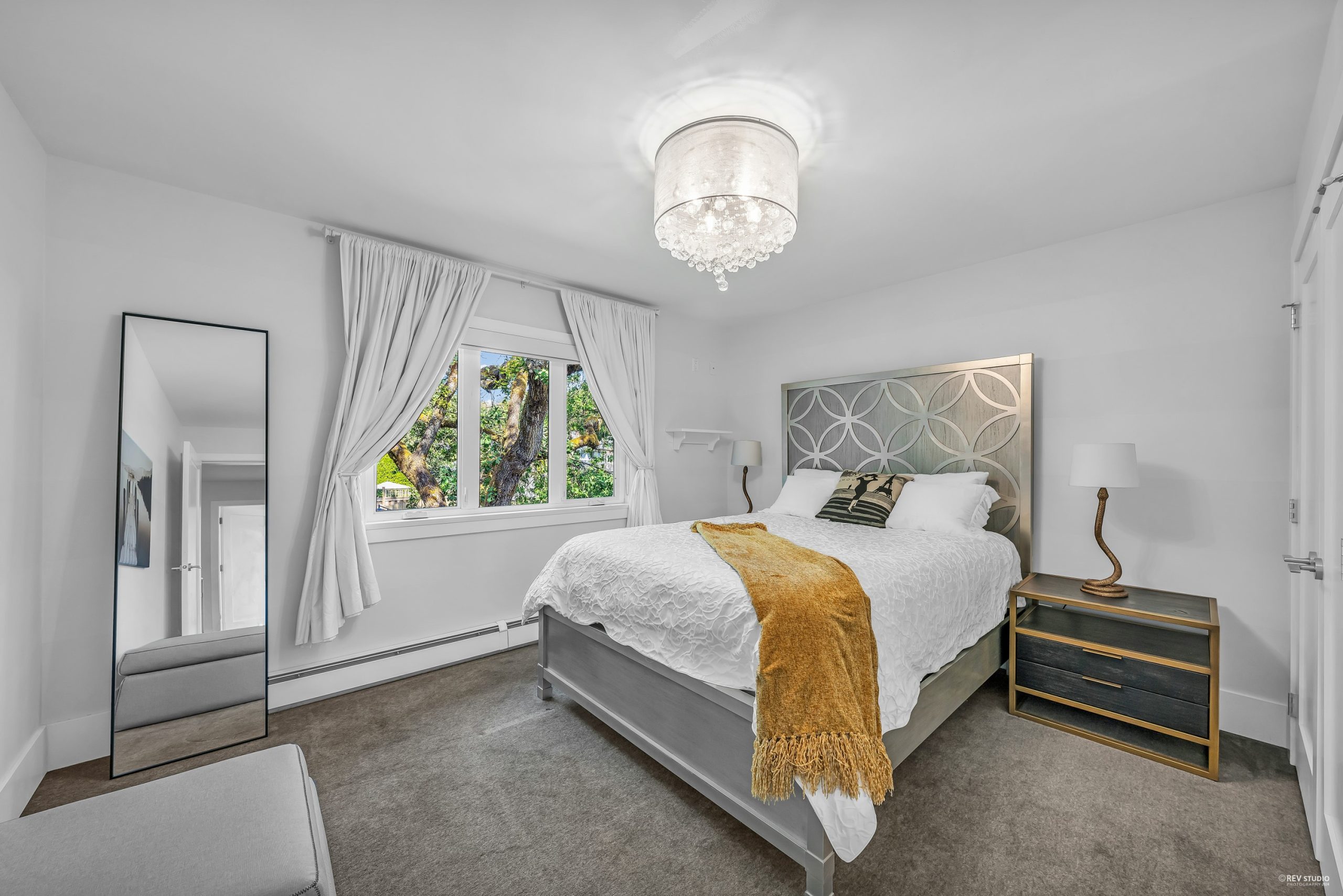 3488 Collingwood Street 20