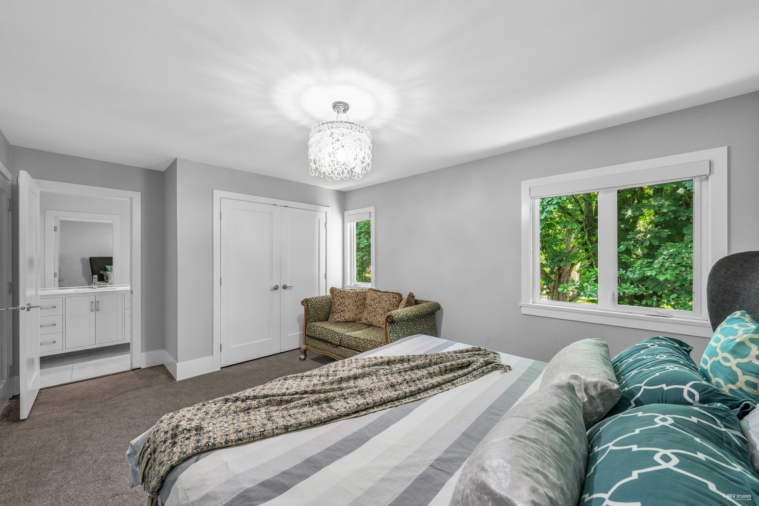3488 Collingwood Street 18