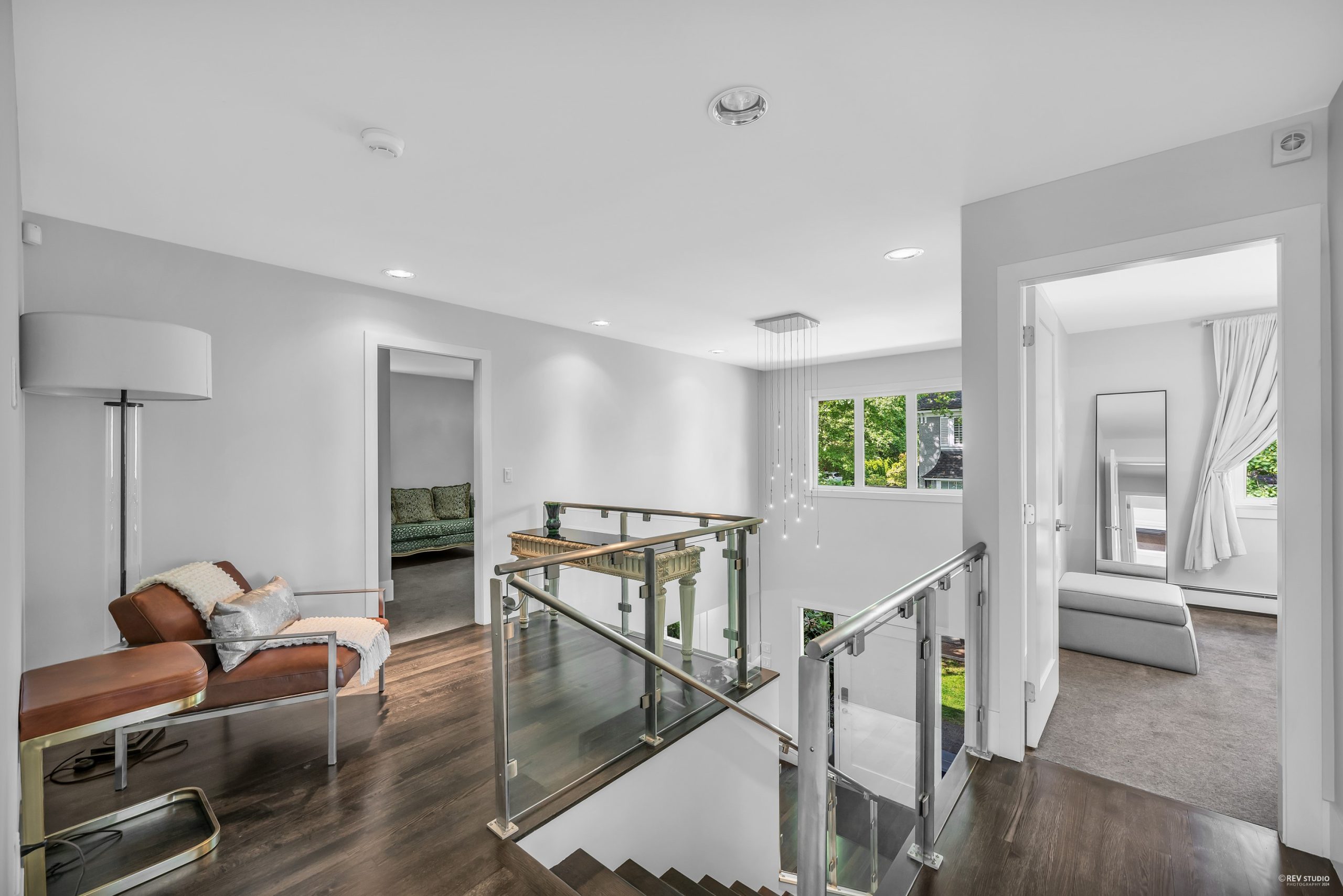 3488 Collingwood Street 12