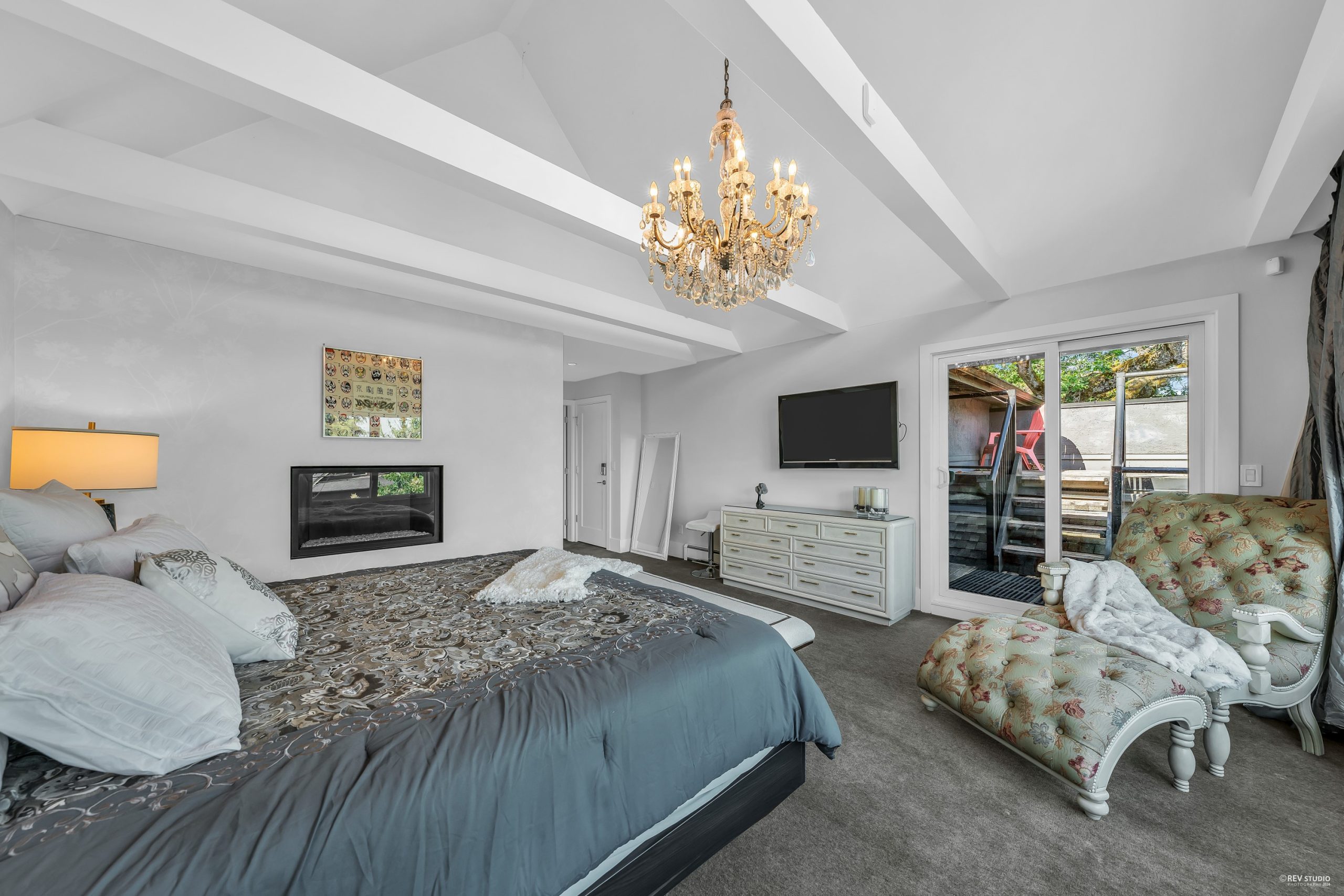3488 Collingwood Street 14