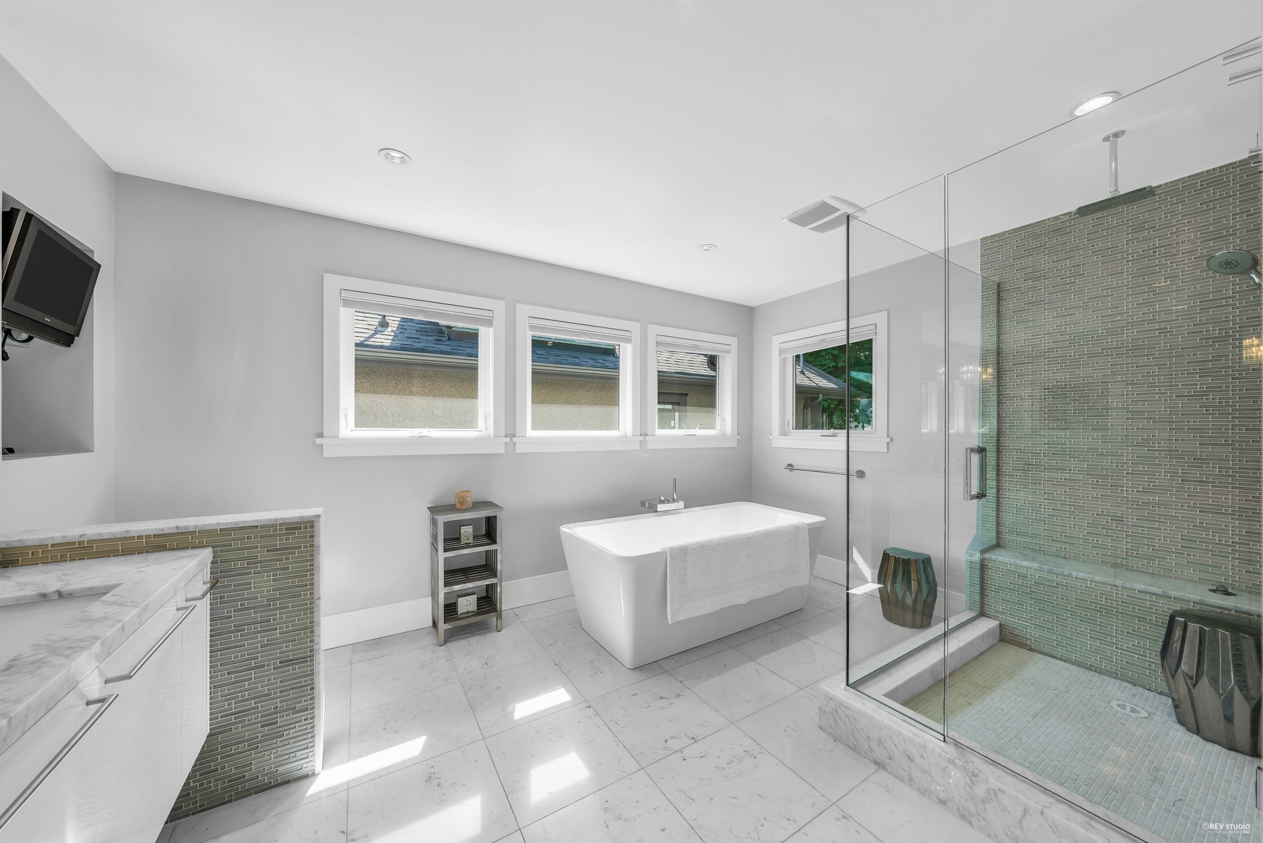 3488 Collingwood Street 16