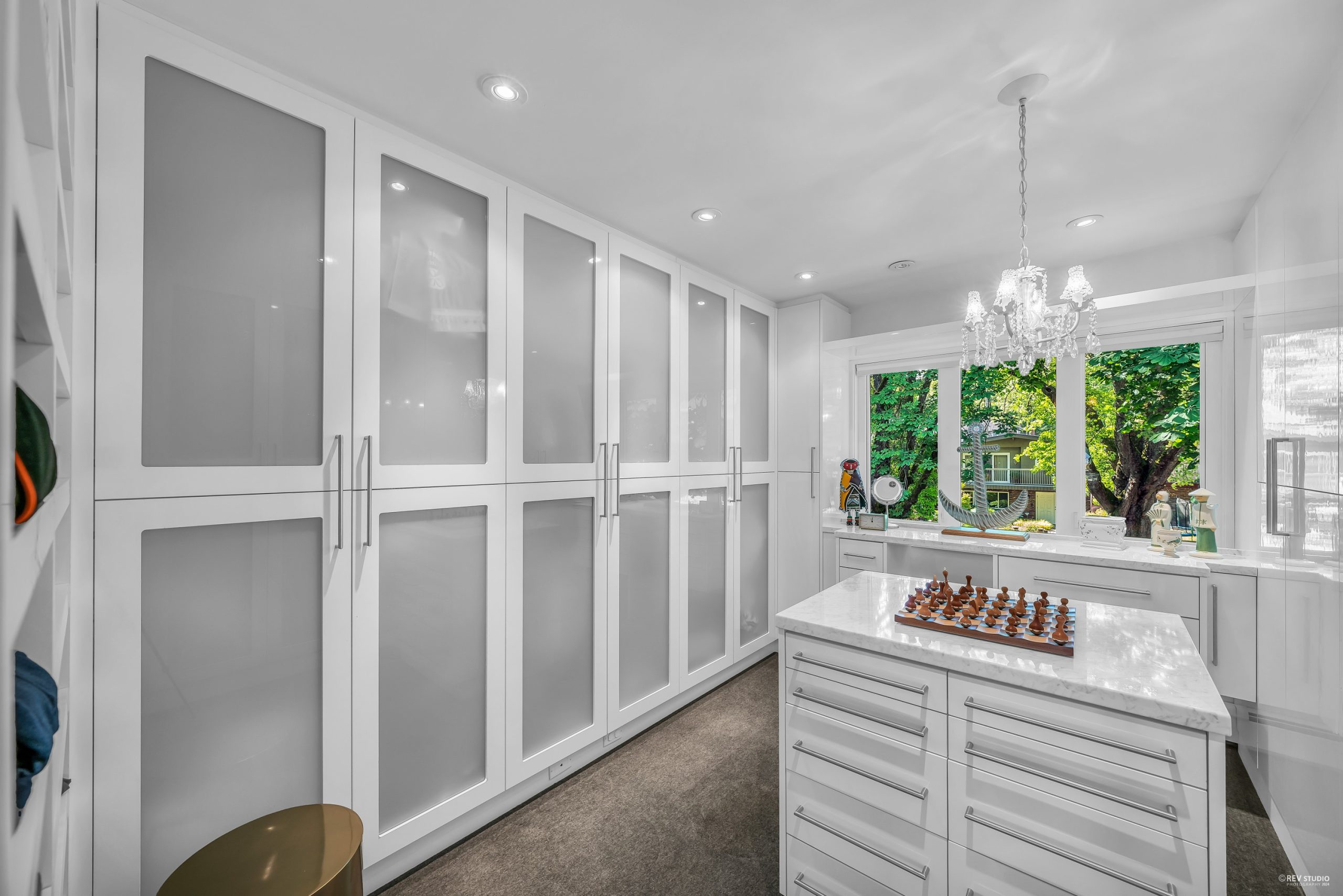 3488 Collingwood Street 15