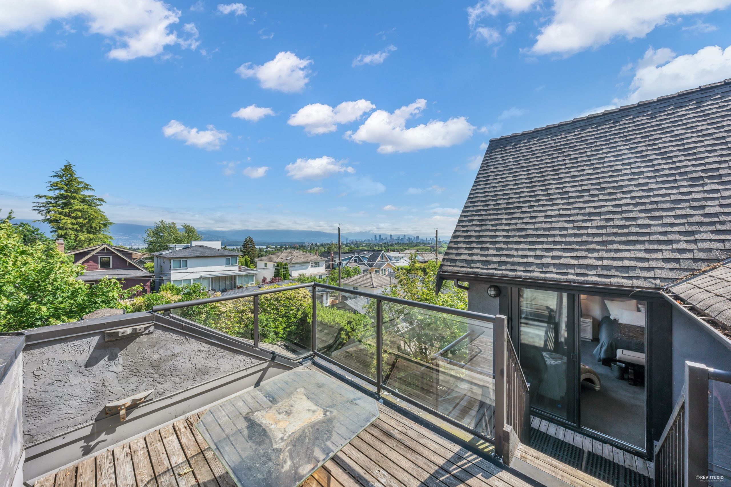 3488 Collingwood Street 28