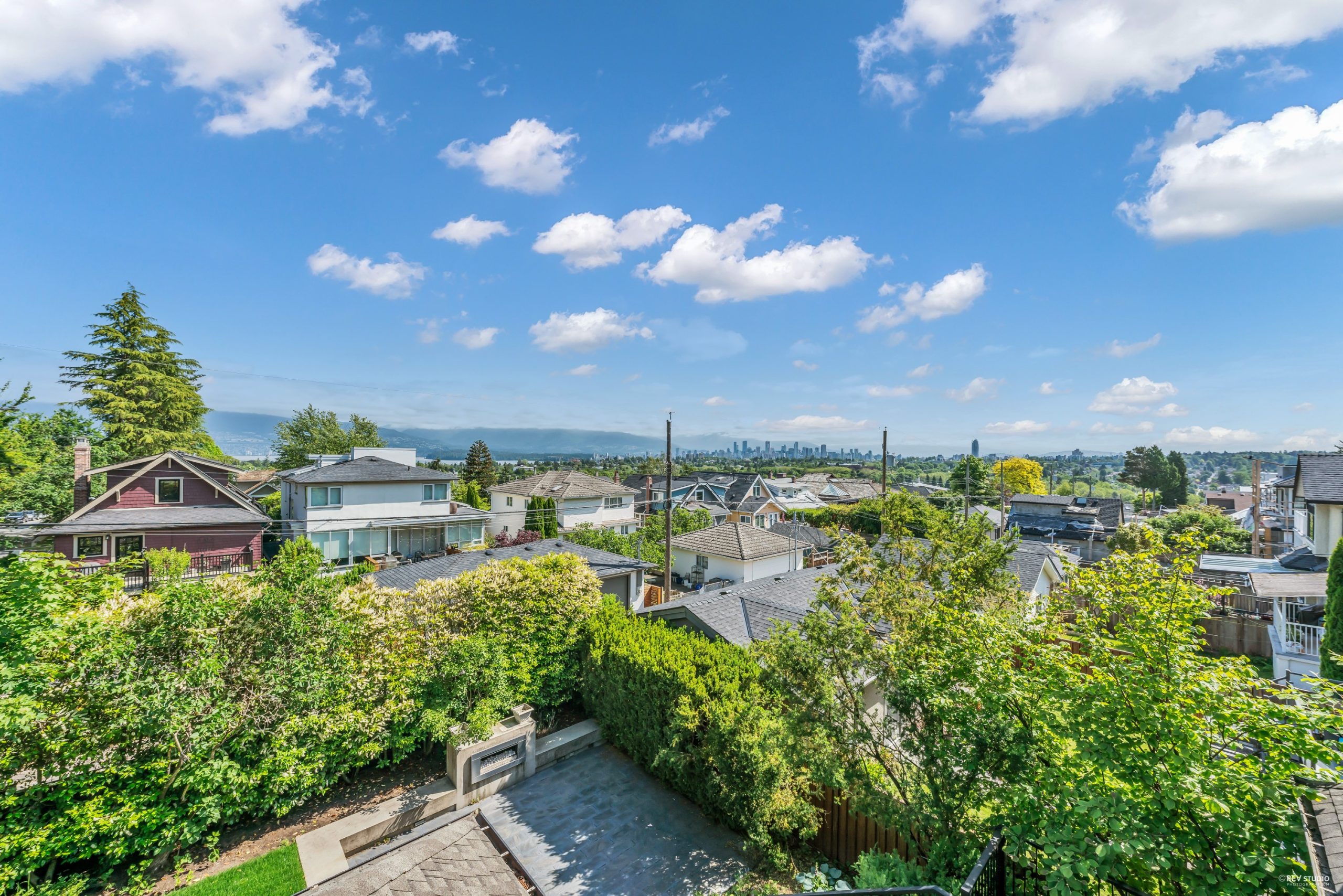 3488 Collingwood Street 29
