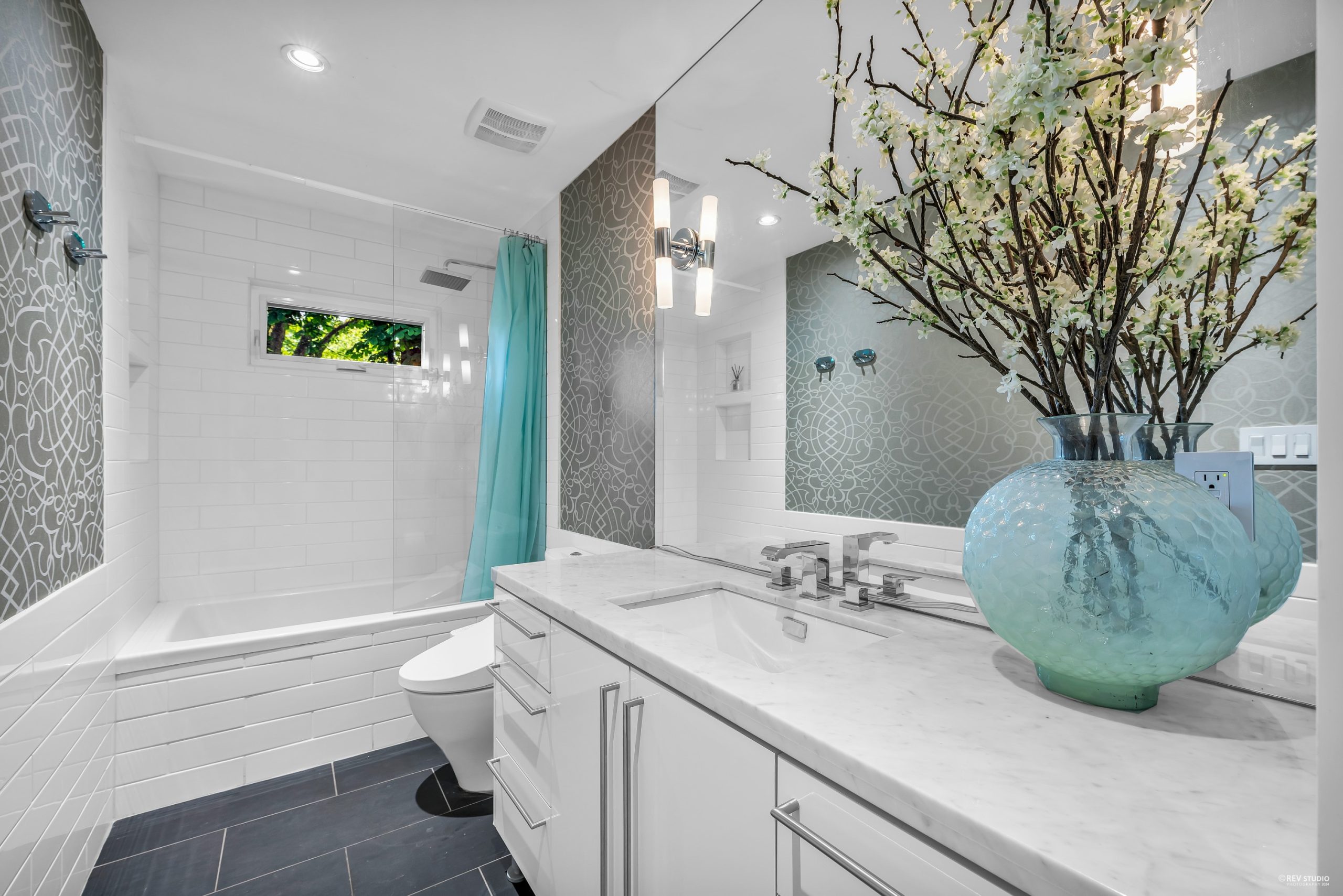 3488 Collingwood Street 11