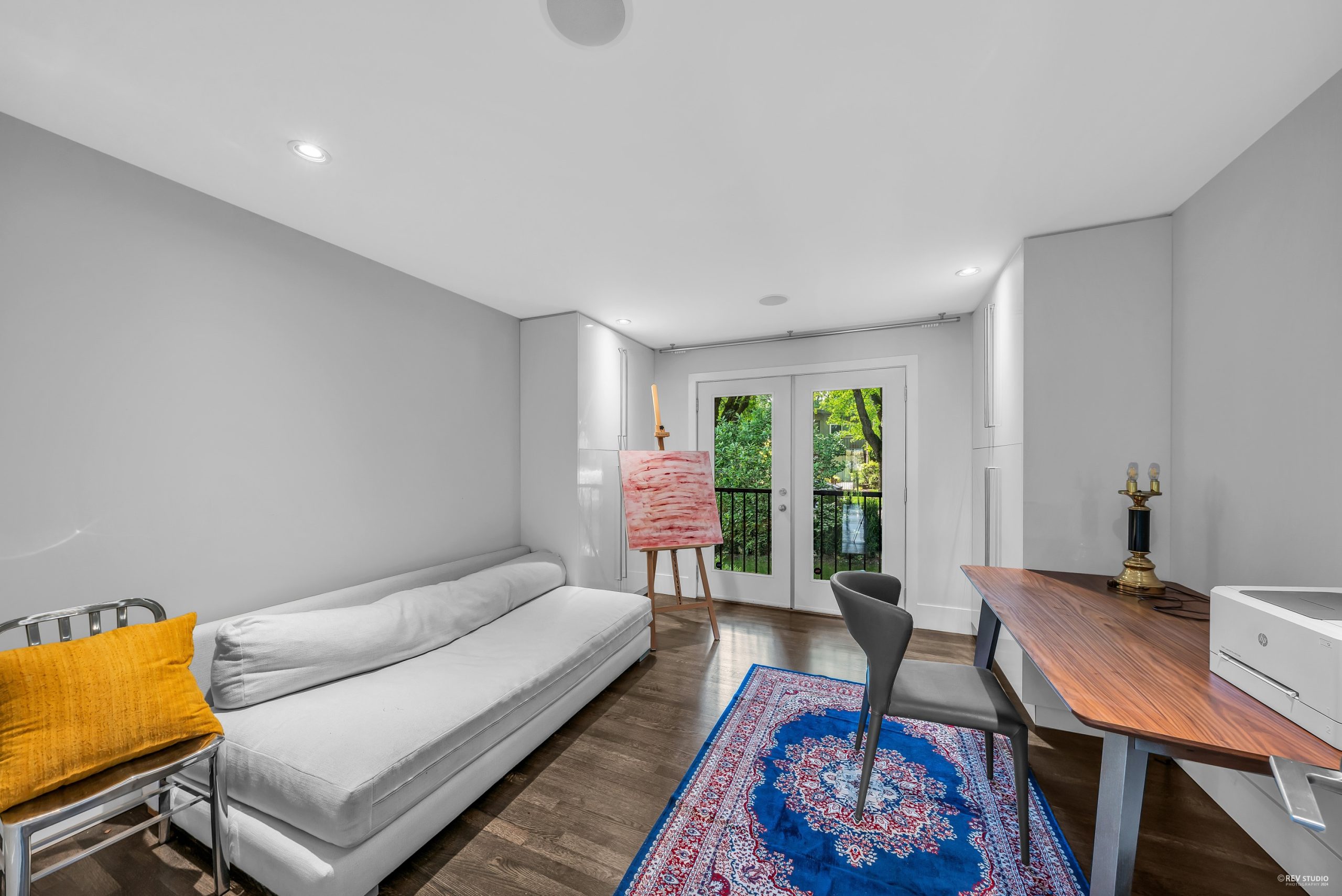 3488 Collingwood Street 10