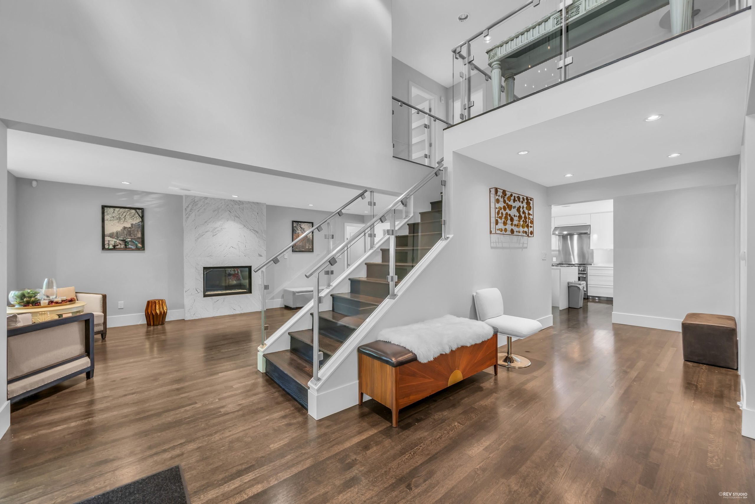 3488 Collingwood Street 4