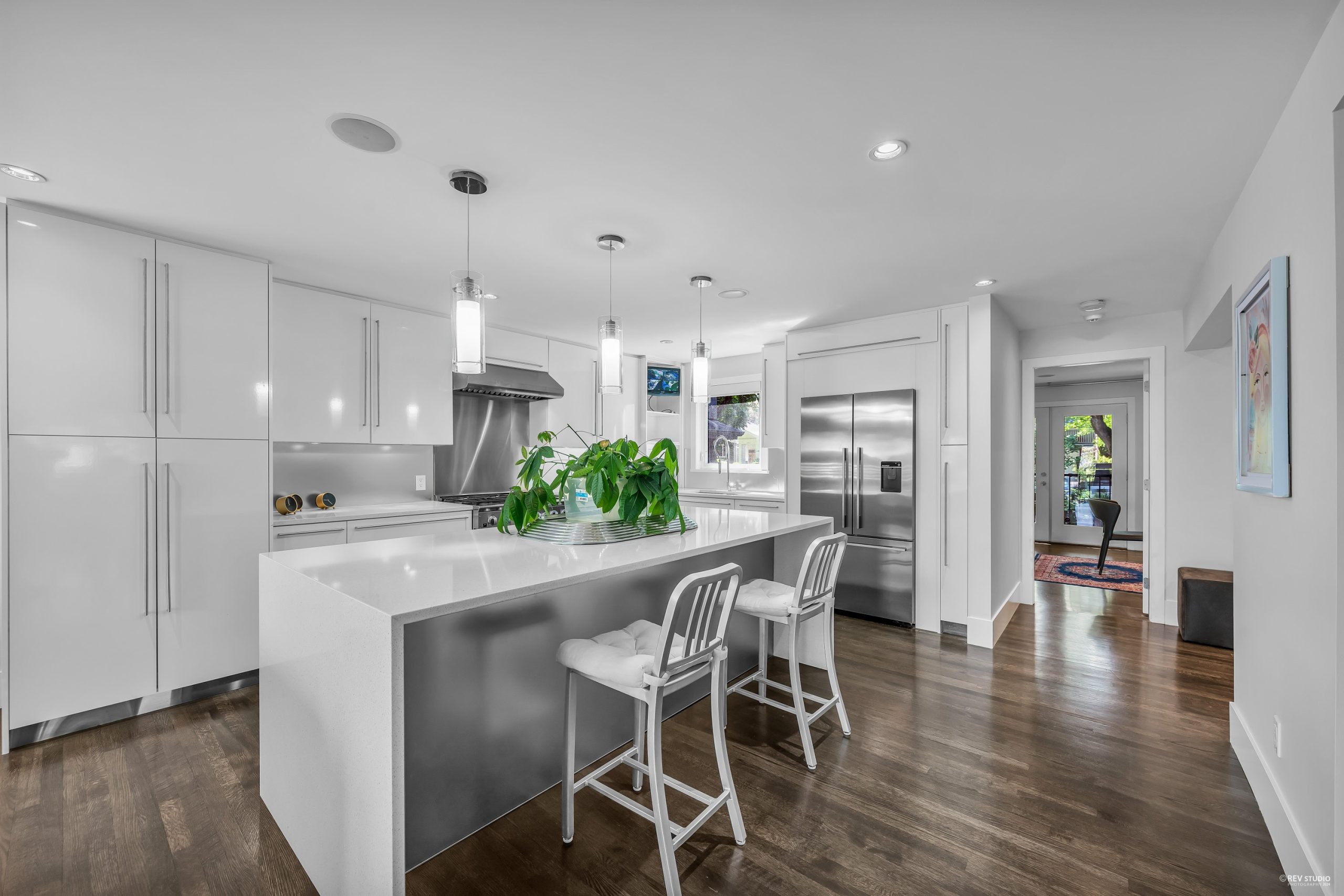 3488 Collingwood Street 9