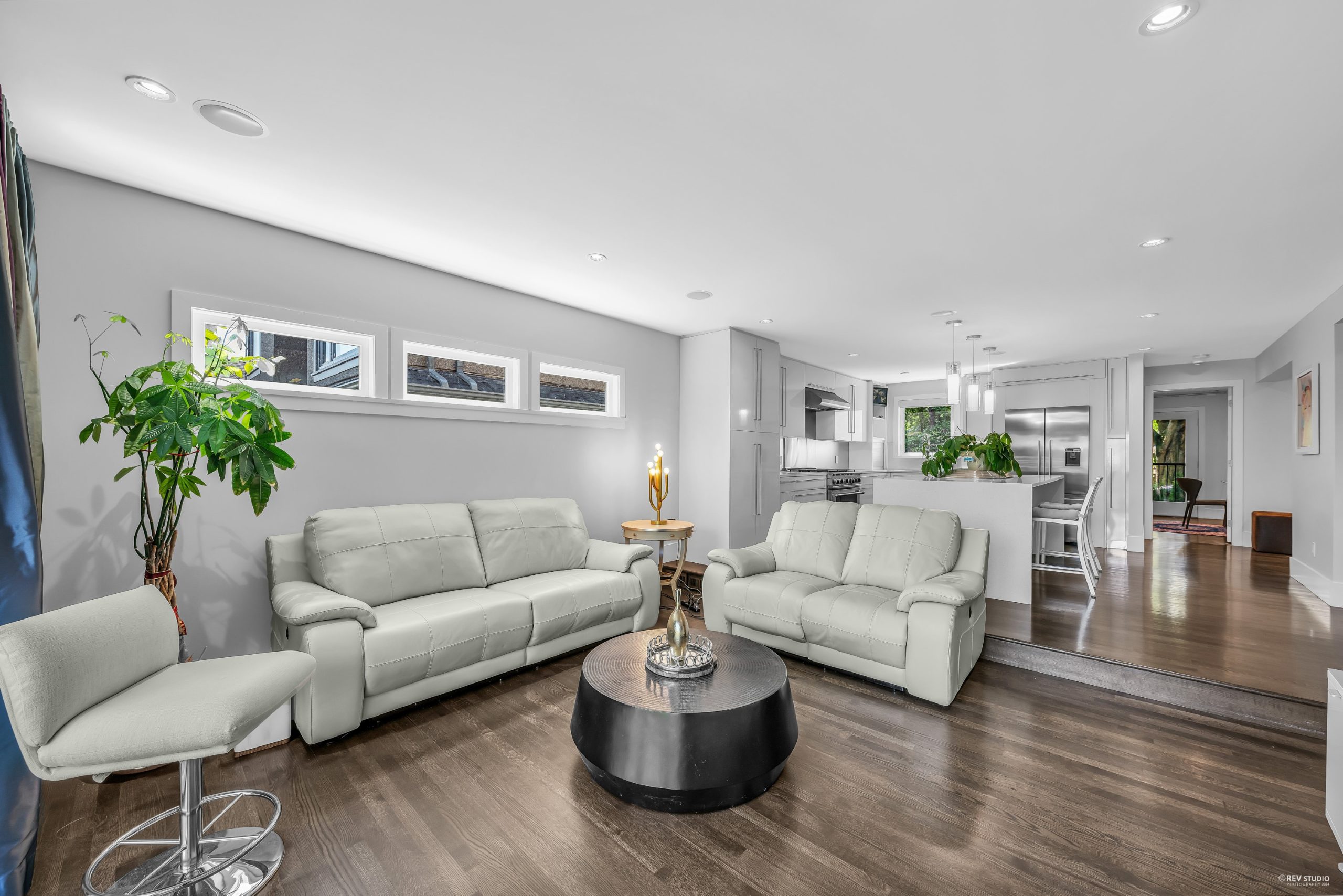 3488 Collingwood Street 6