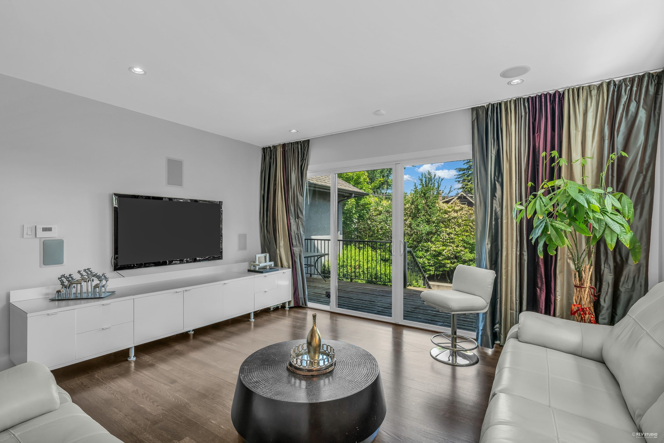 3488 Collingwood Street 7