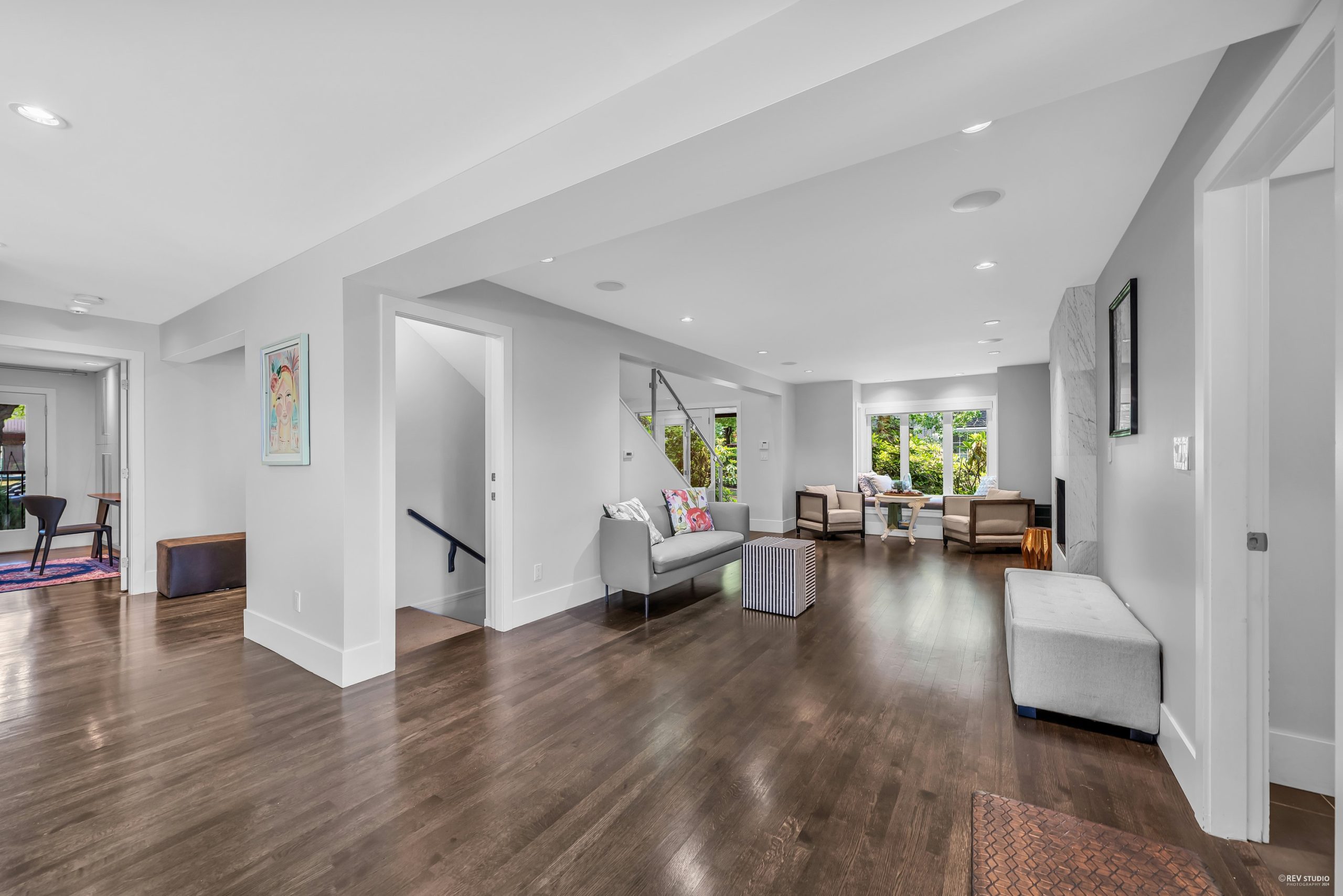 3488 Collingwood Street 5