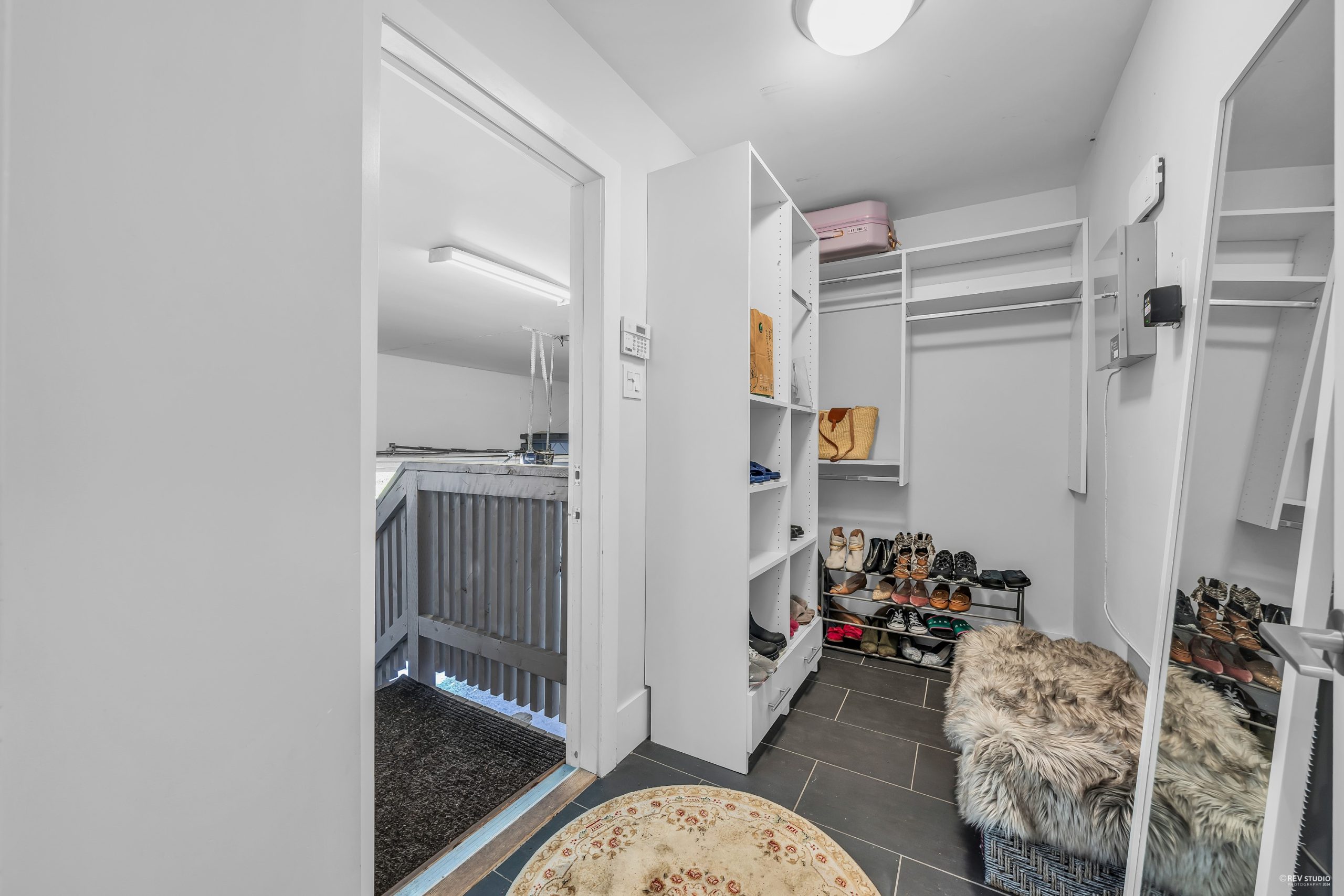 3488 Collingwood Street 25