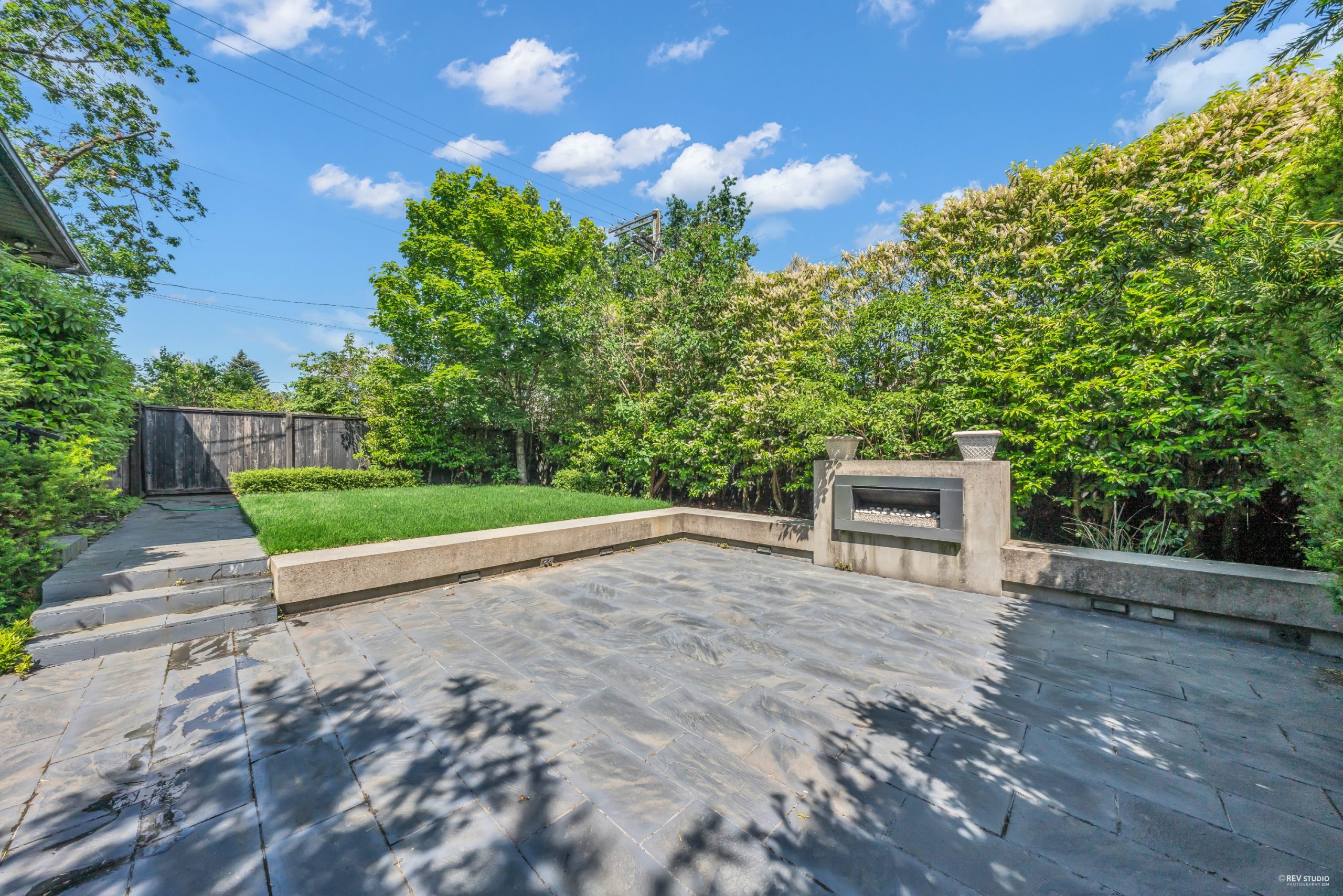 3488 Collingwood Street 27