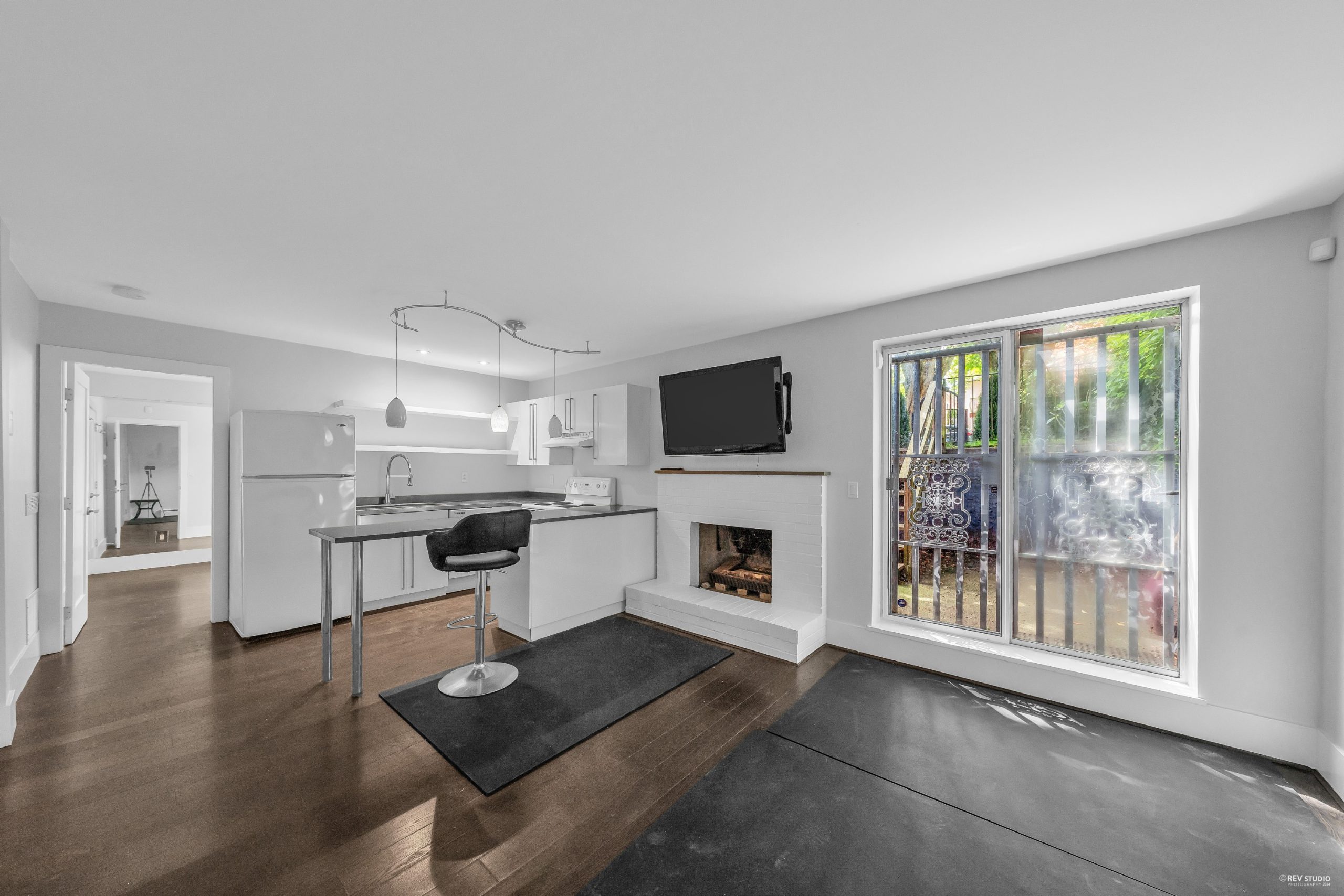 3488 Collingwood Street 22