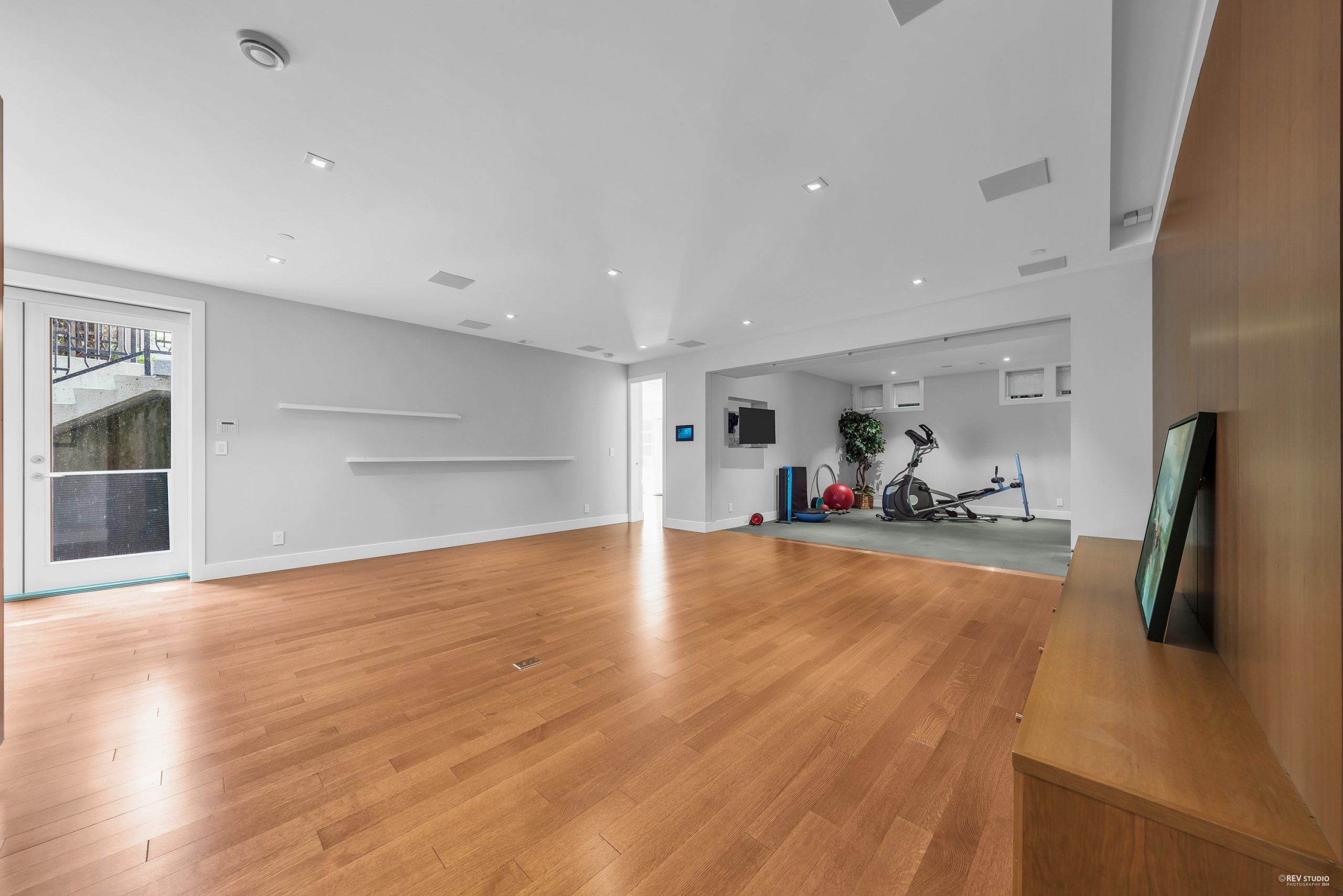 5961 Churchill Street, Vancouver 27
