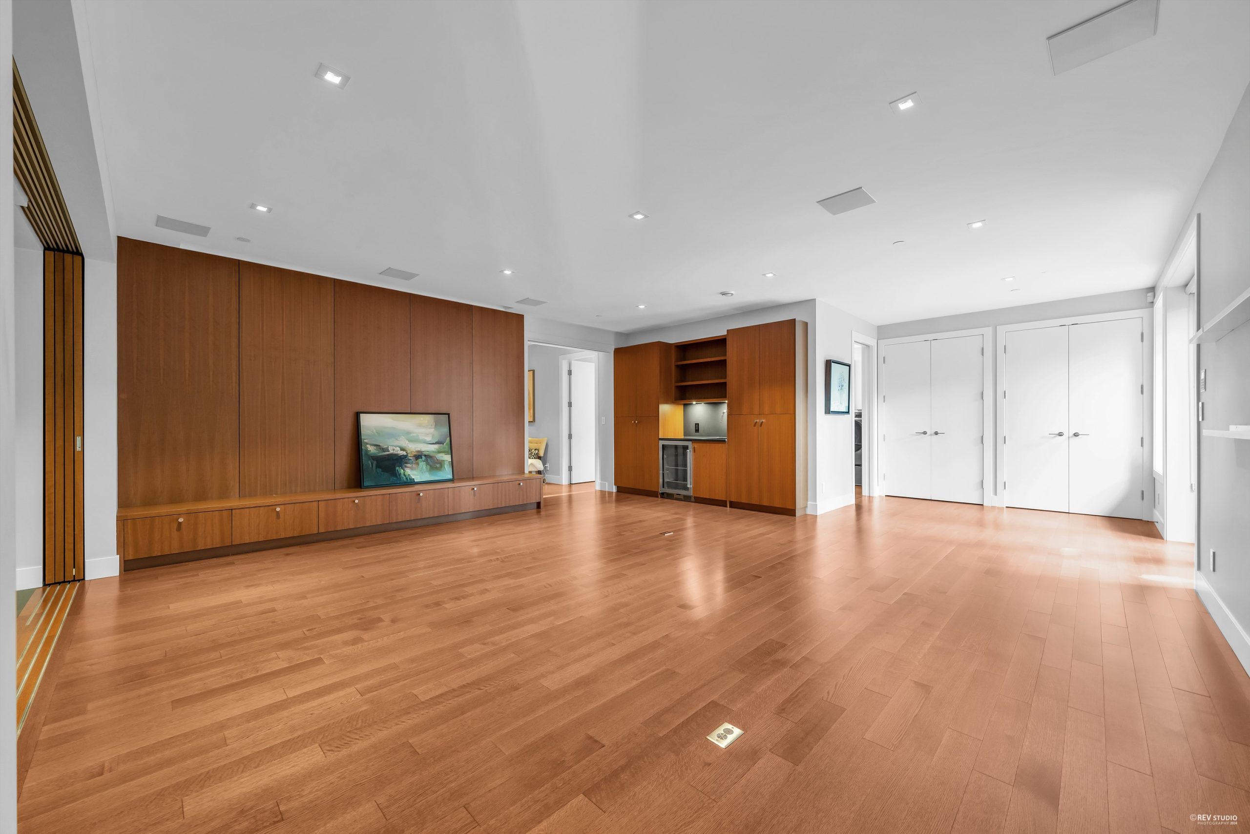 5961 Churchill Street, Vancouver 26