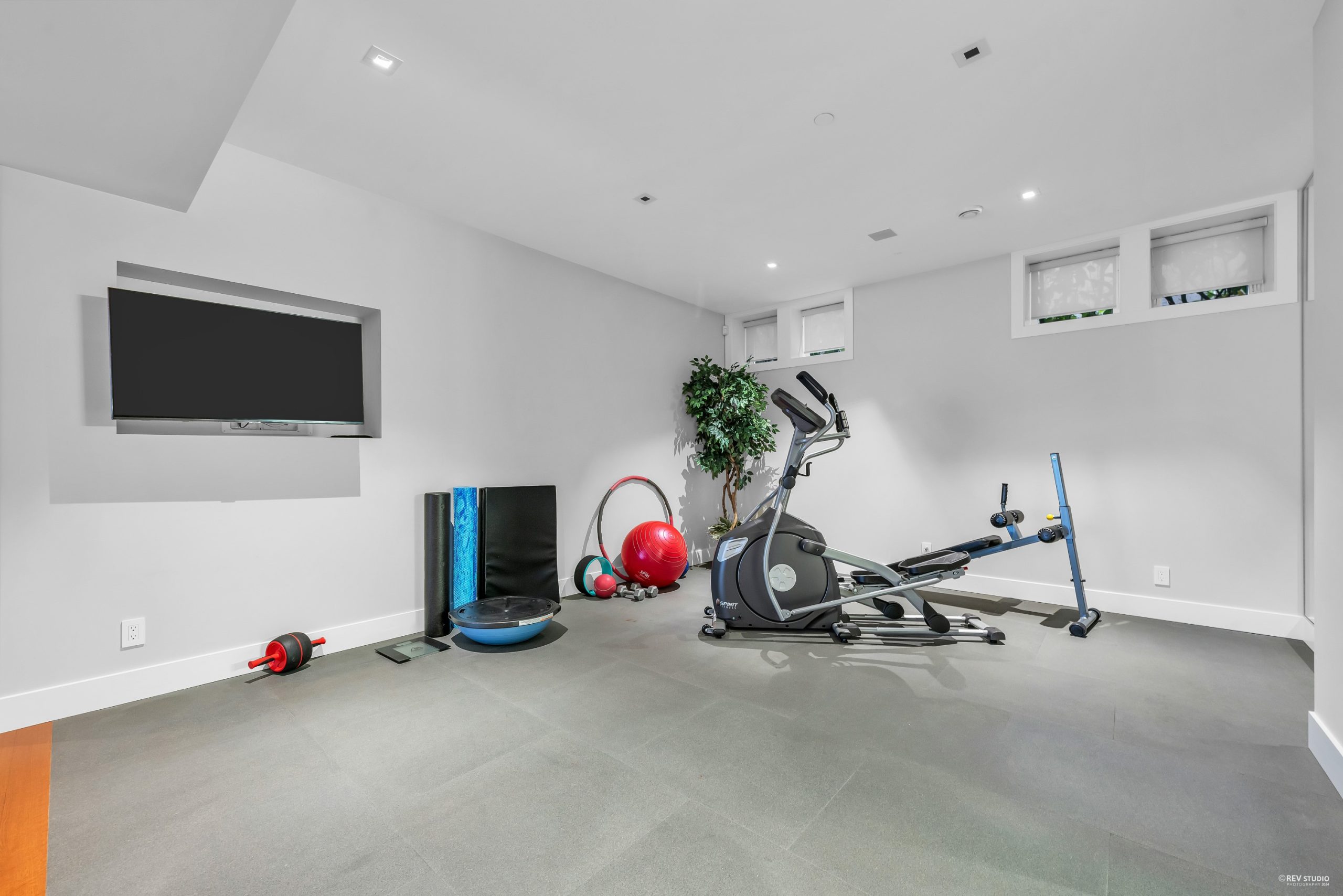 5961 Churchill Street, Vancouver 28