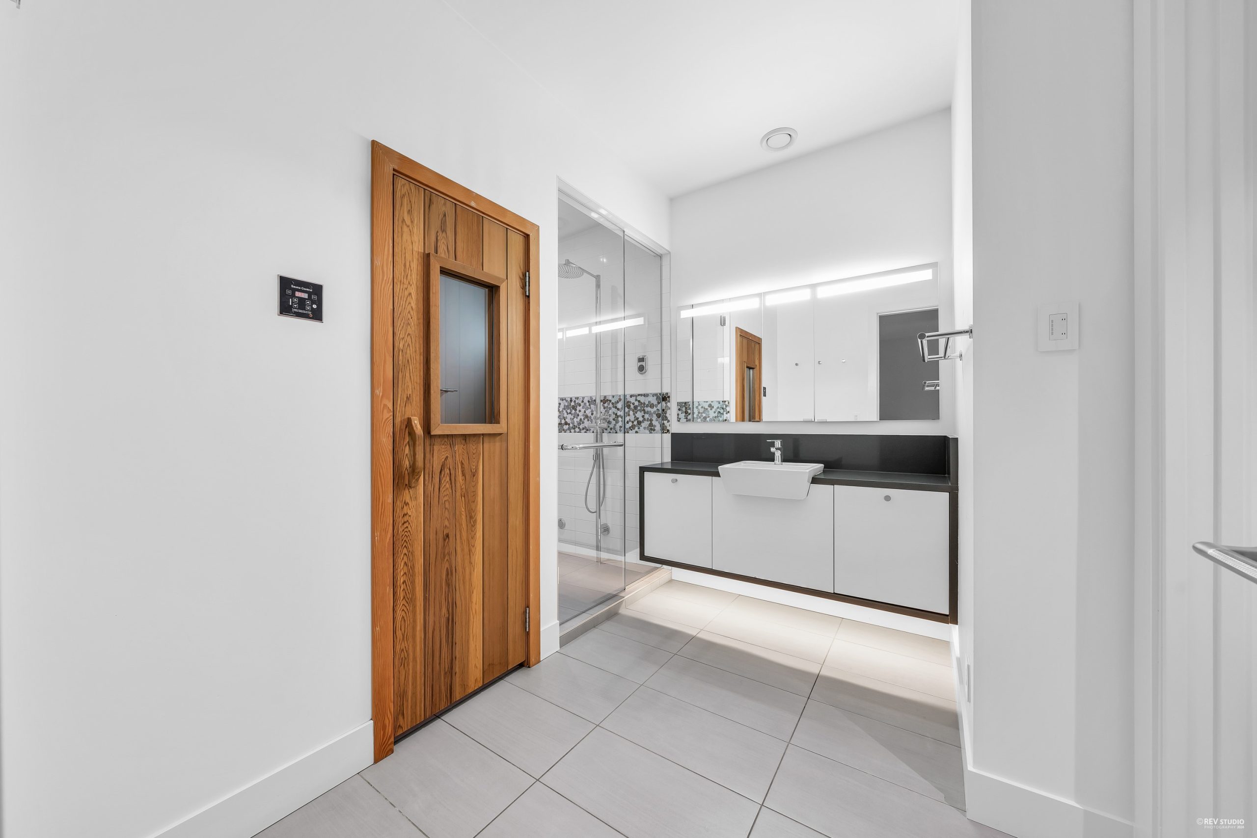 5961 Churchill Street, Vancouver 31