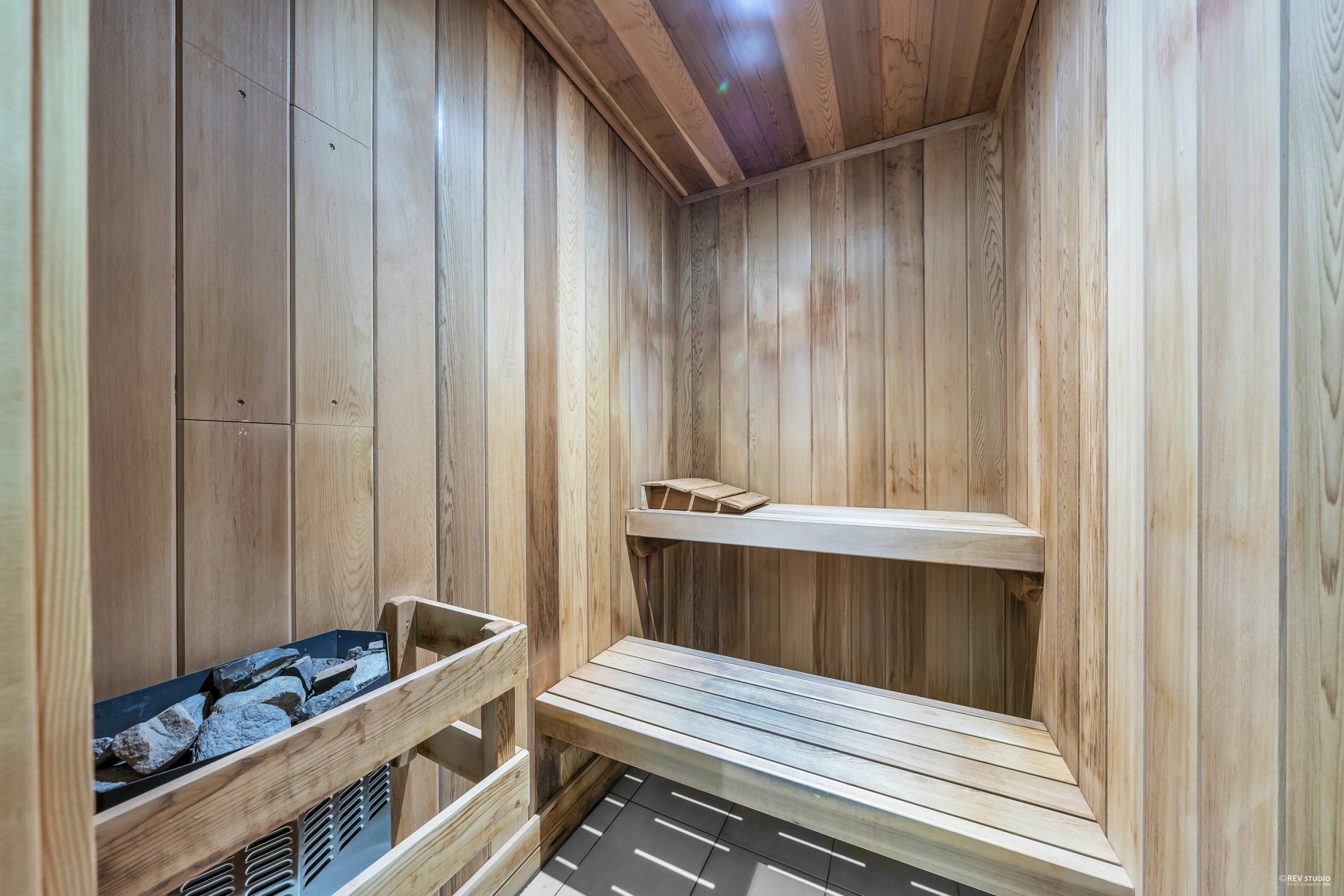 5961 Churchill Street, Vancouver 32