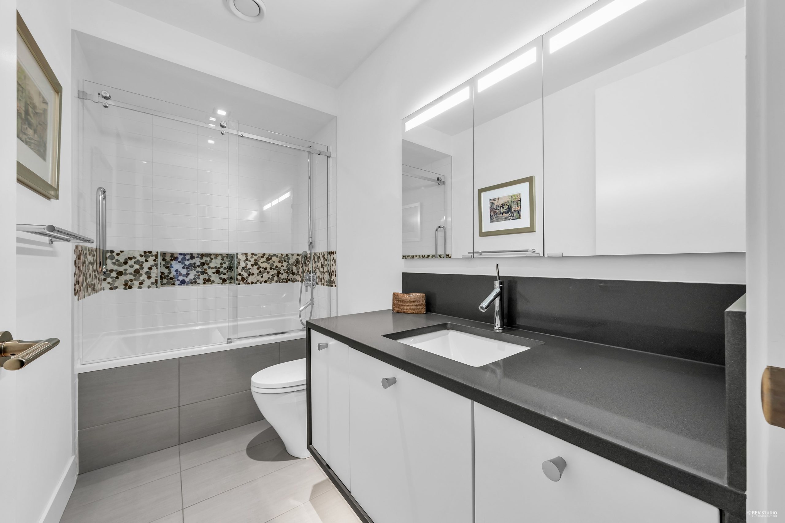 5961 Churchill Street, Vancouver 22