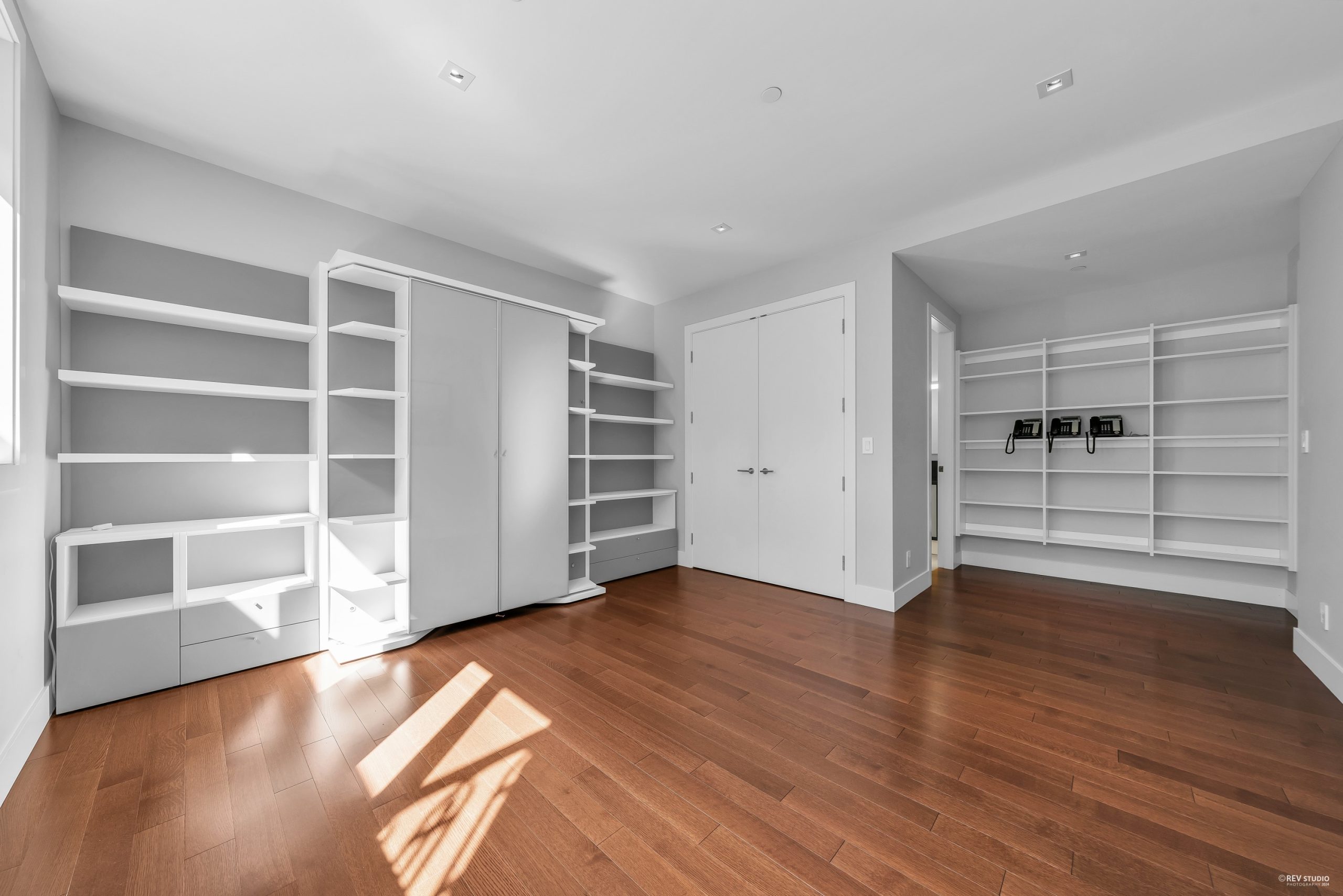 5961 Churchill Street, Vancouver 29