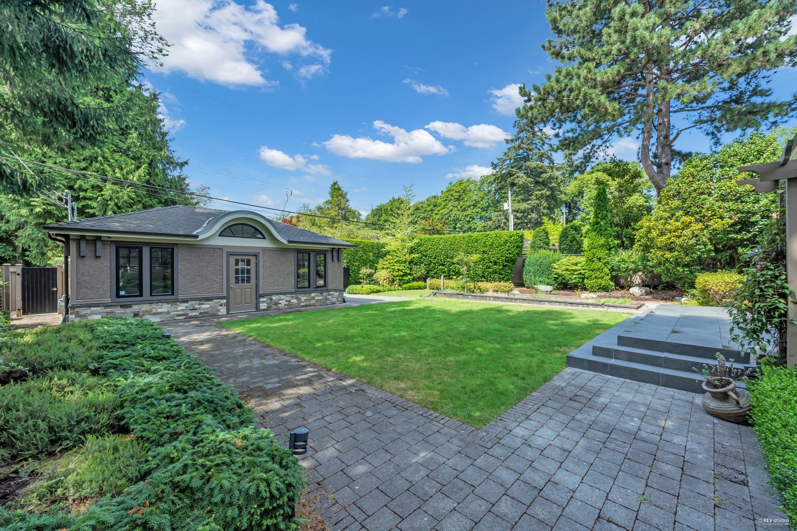 5961 Churchill Street, Vancouver 36