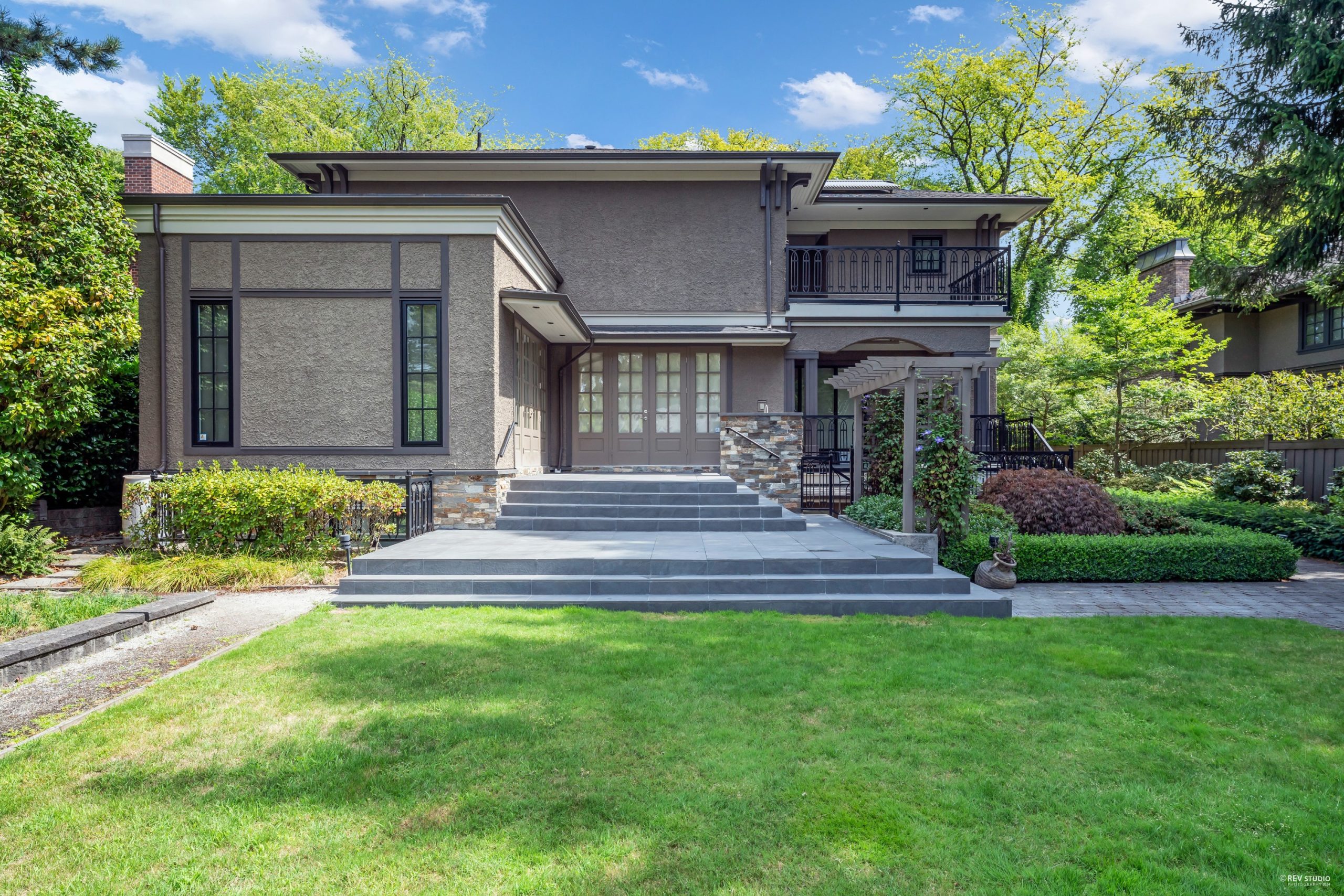5961 Churchill Street, Vancouver 33