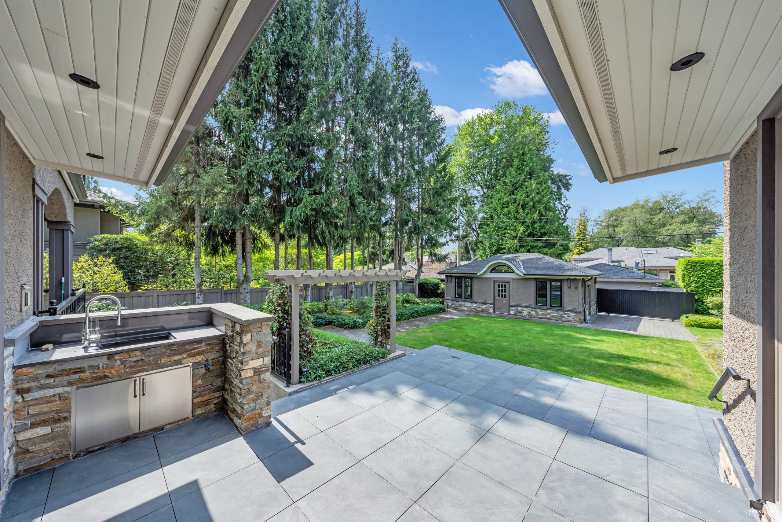 5961 Churchill Street, Vancouver 34