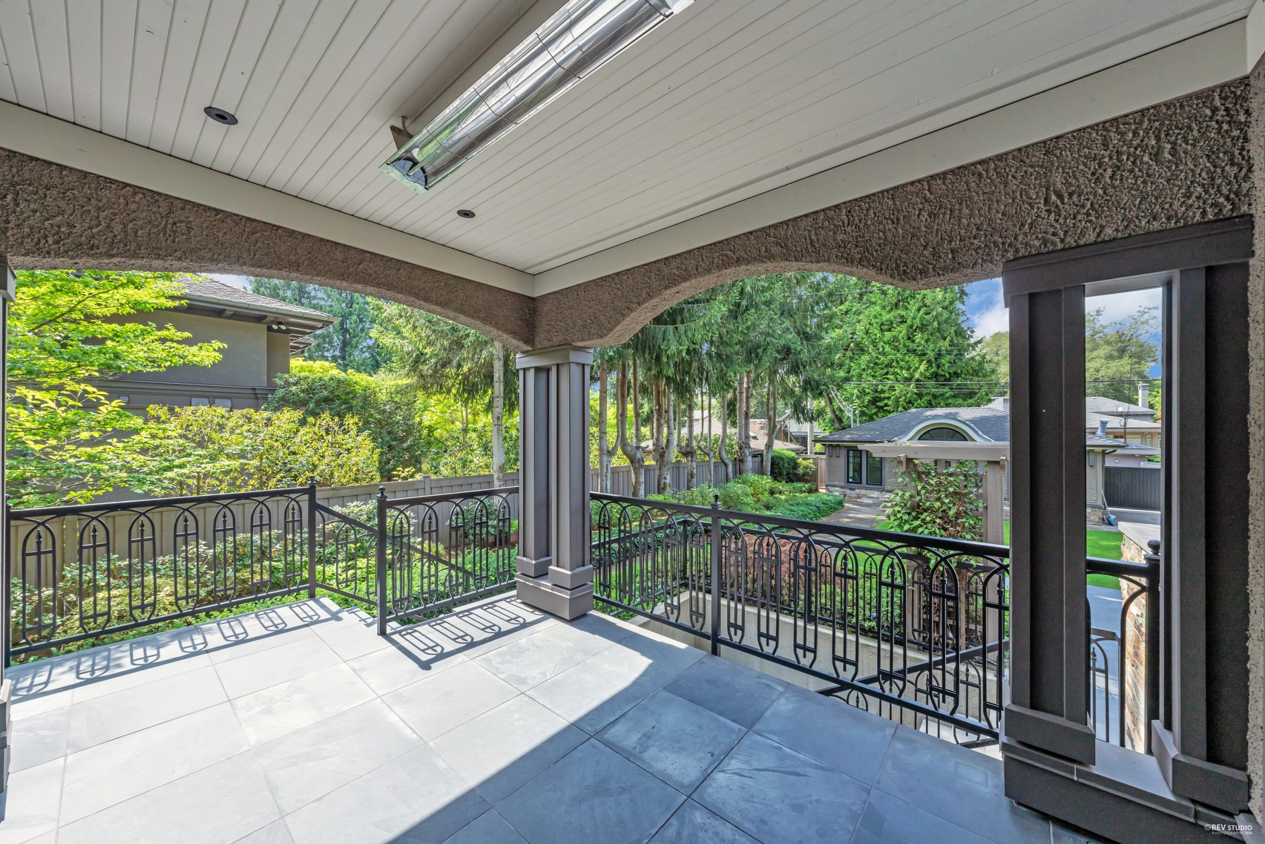 5961 Churchill Street, Vancouver 35