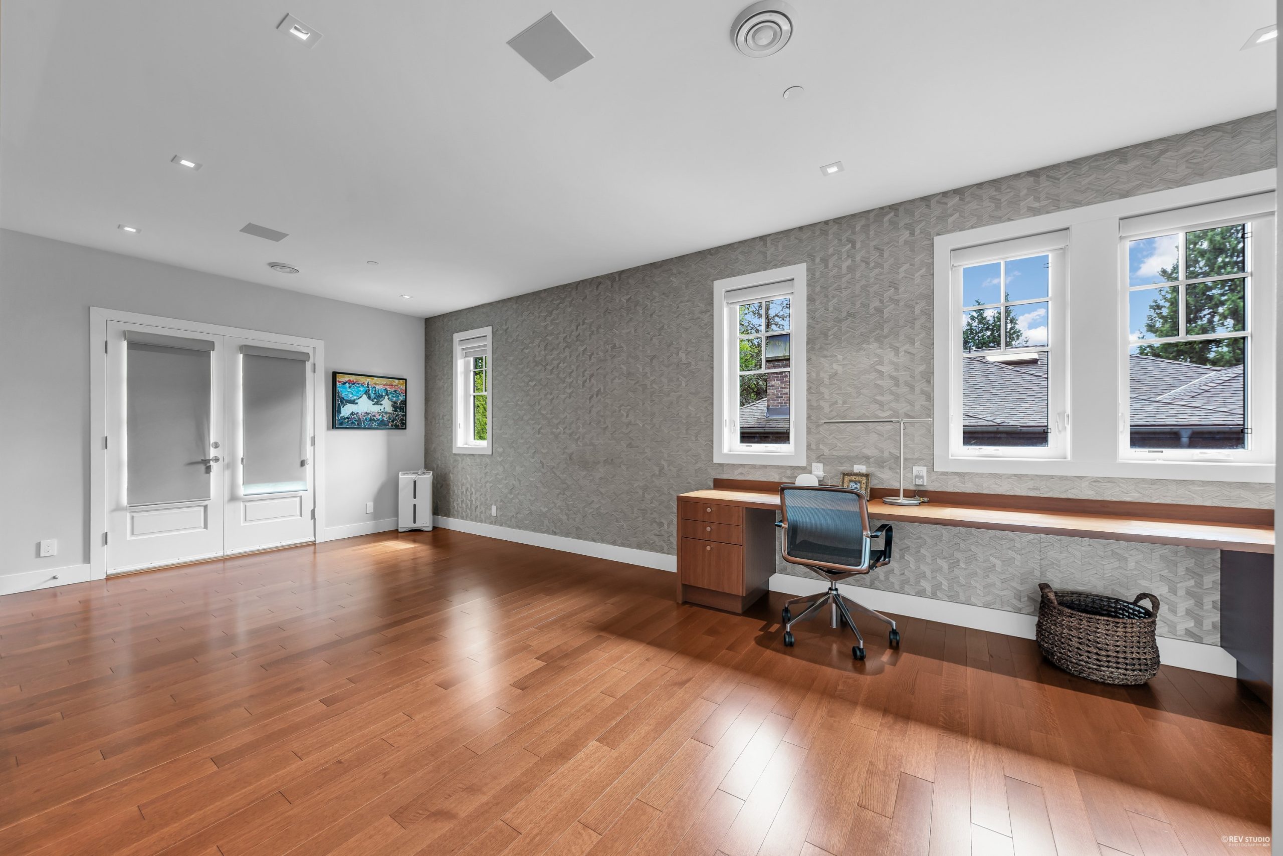 5961 Churchill Street, Vancouver 19