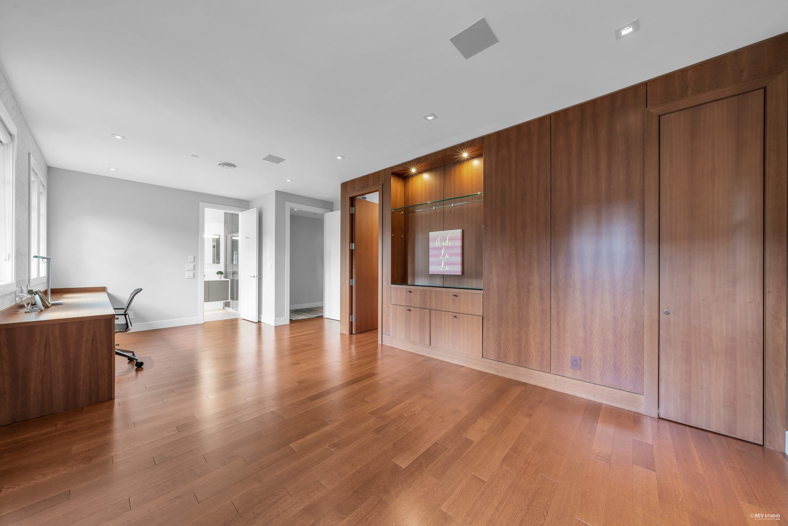 5961 Churchill Street, Vancouver 20