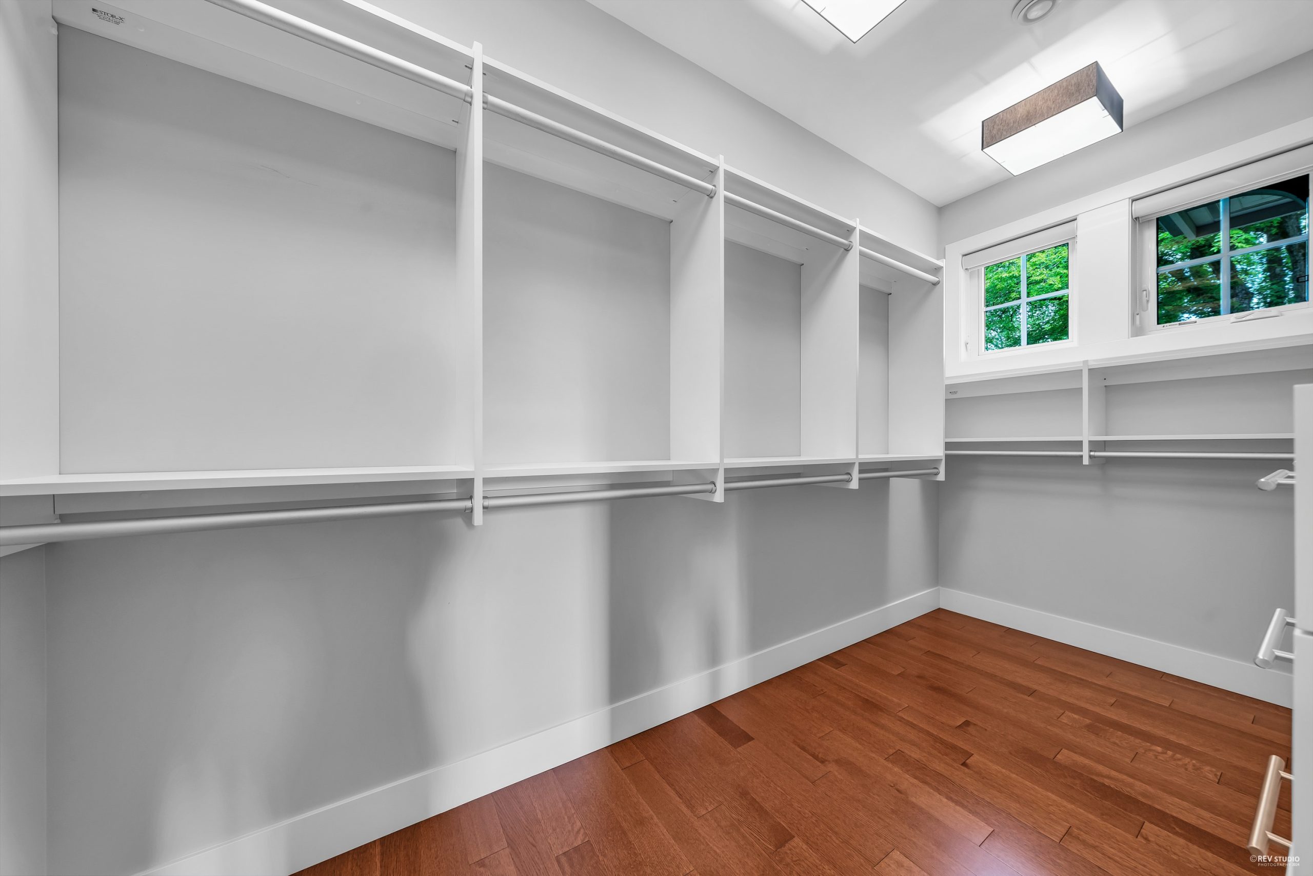 5961 Churchill Street, Vancouver 21