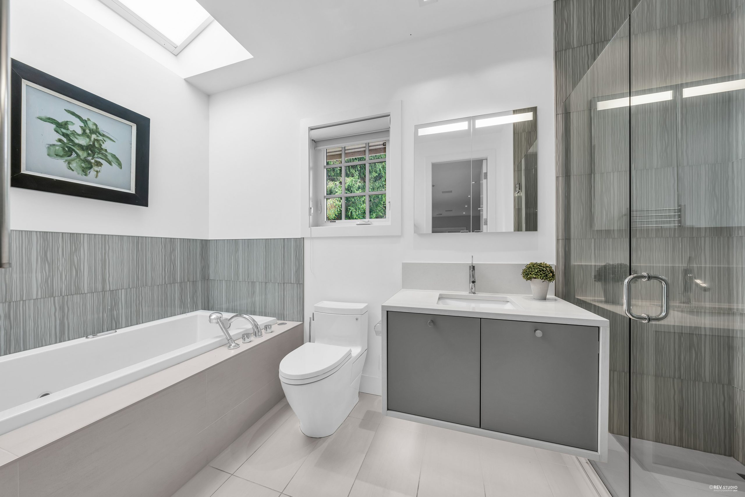 5961 Churchill Street, Vancouver 24