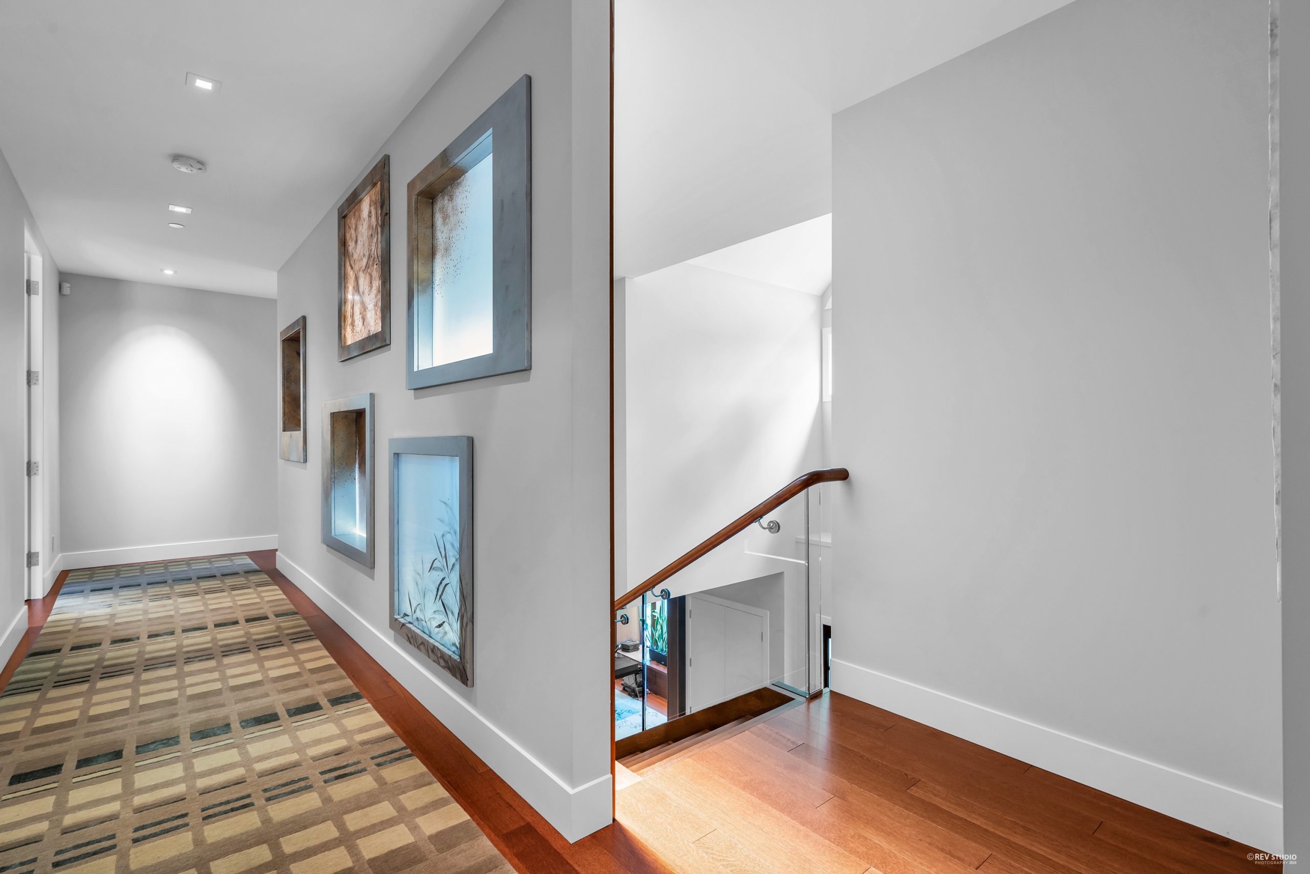 5961 Churchill Street, Vancouver 14